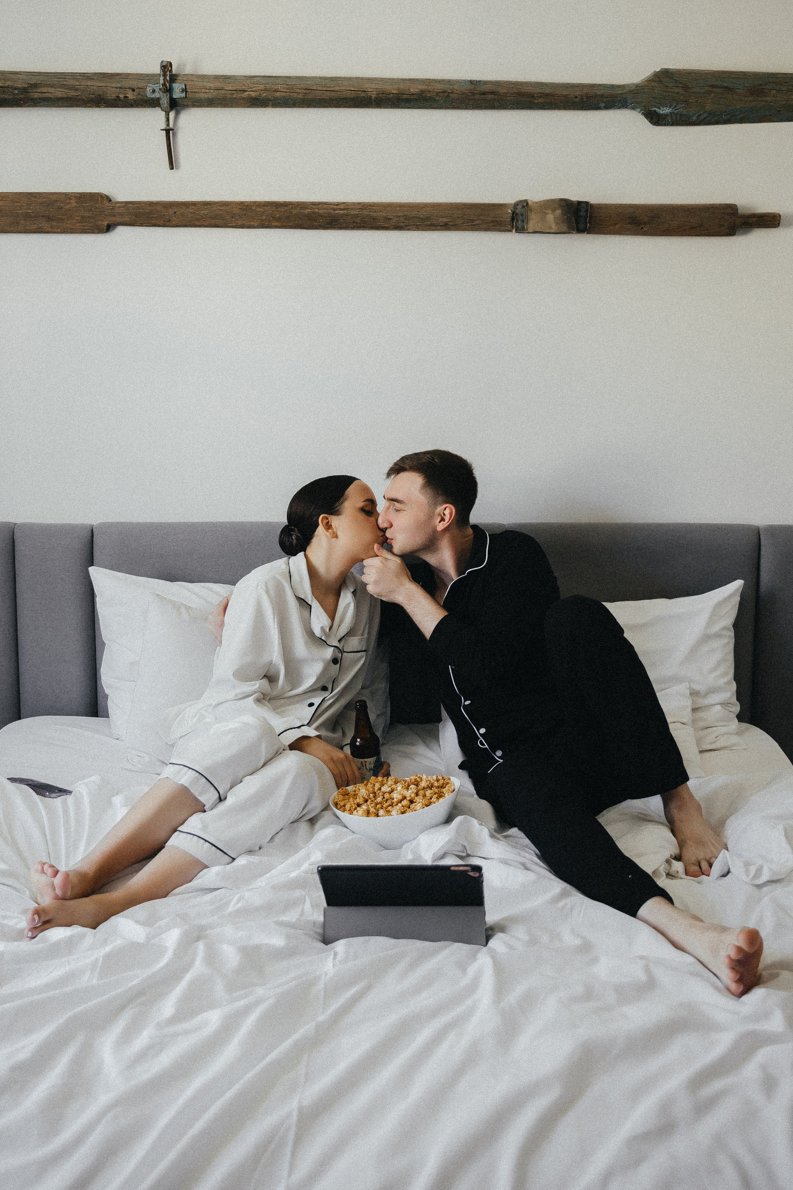 23.05.24 Женя + Настя. Event-агентство «Бутик Событий» Евгении Гарновской