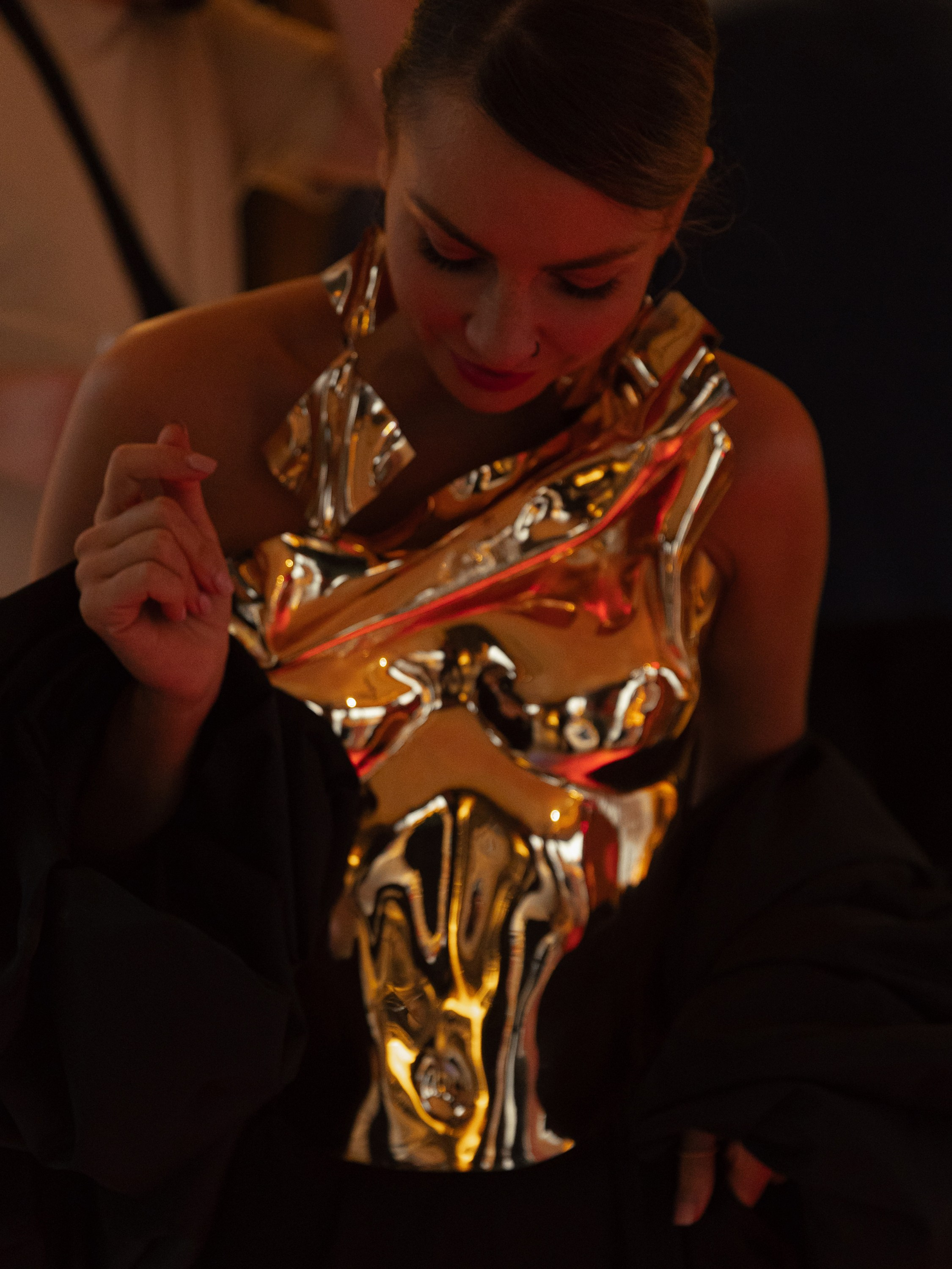 J|S. Фотограф| Санкт-Петербург| Виктория Хайдарова