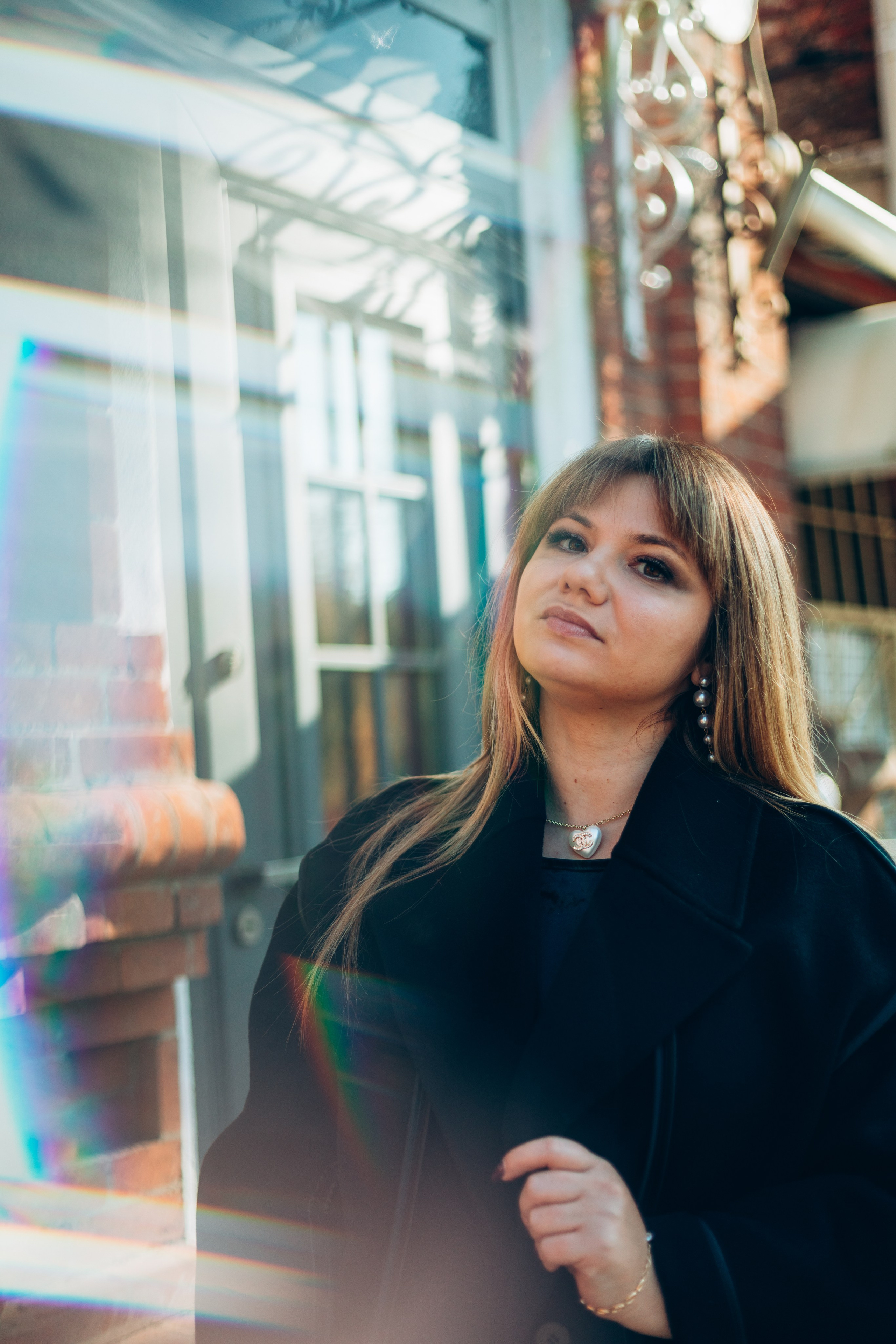 Лекции по этикету. Семейный фотограф Наталия Демченко, Краснодар