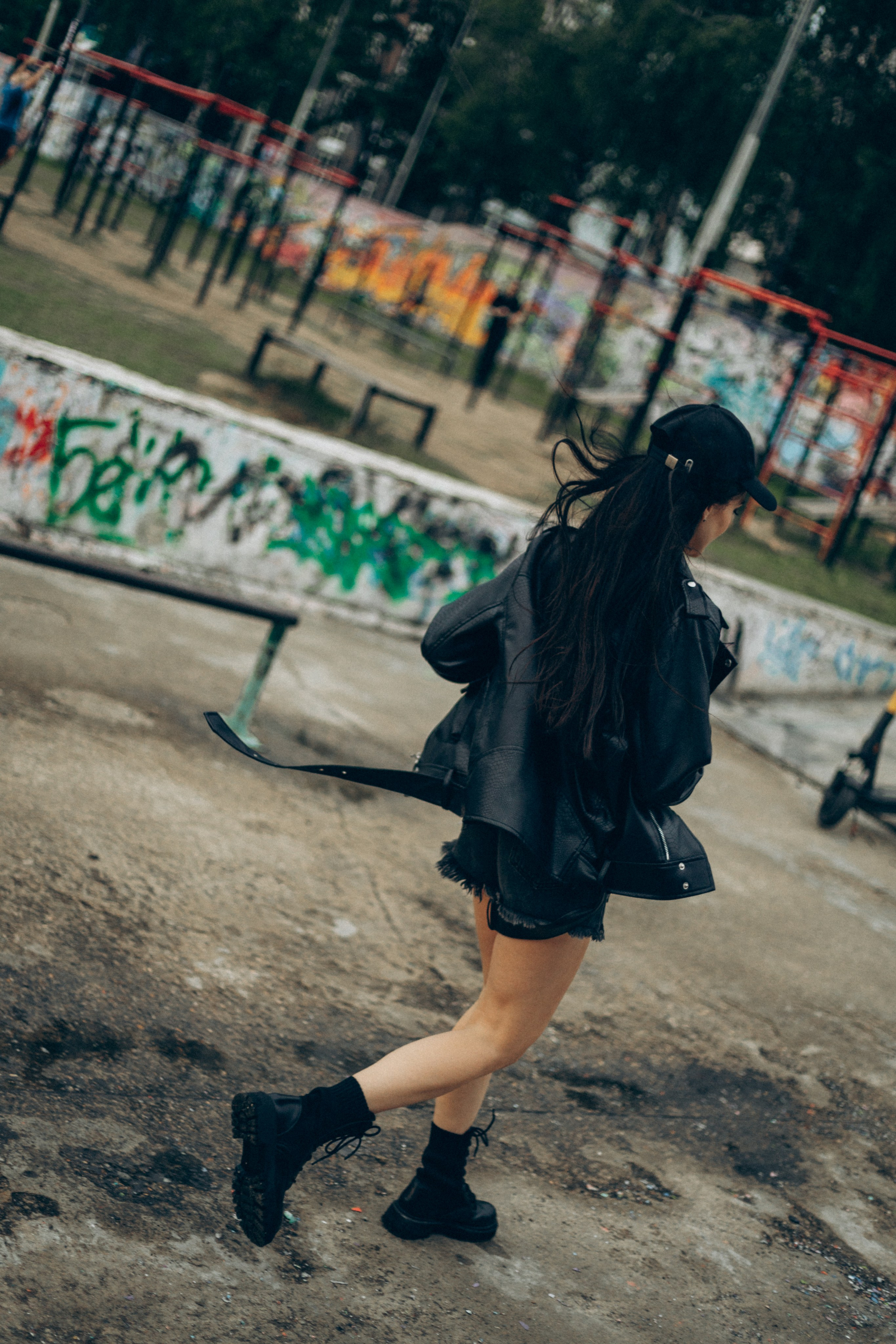 Лена 3 истории. Семейный фотограф Наталия Демченко, Краснодар