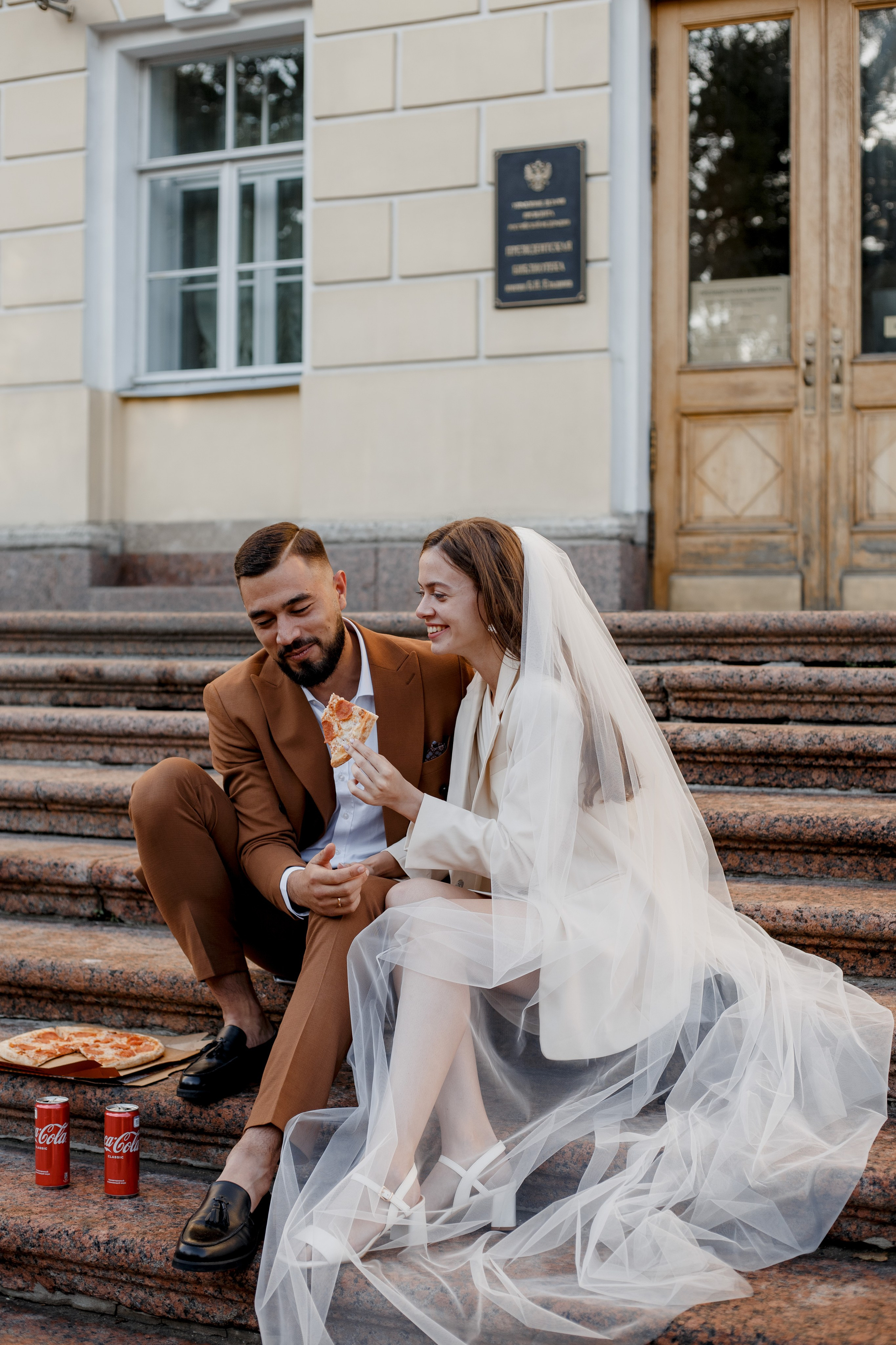 Свадебные серии. Свадебный фотограф Санкт-Петербург  Москва