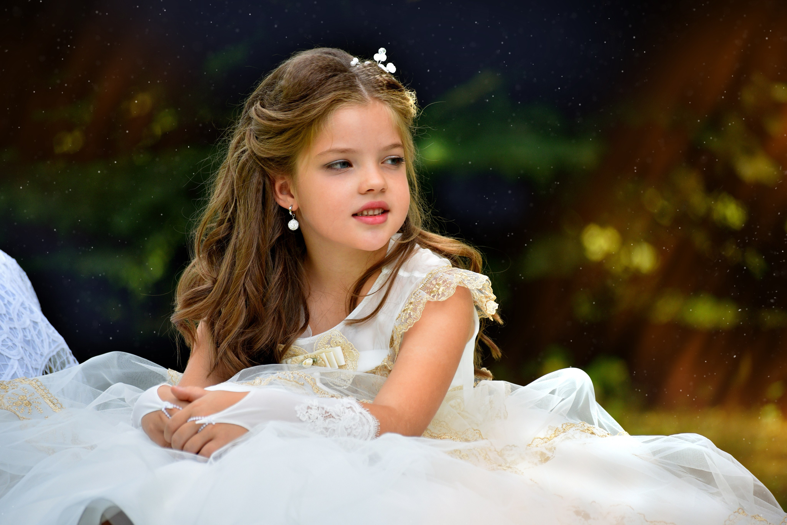 Индивидуальные. Фотограф-видеограф в Димитровграде и Ульяновске Герман Наумов