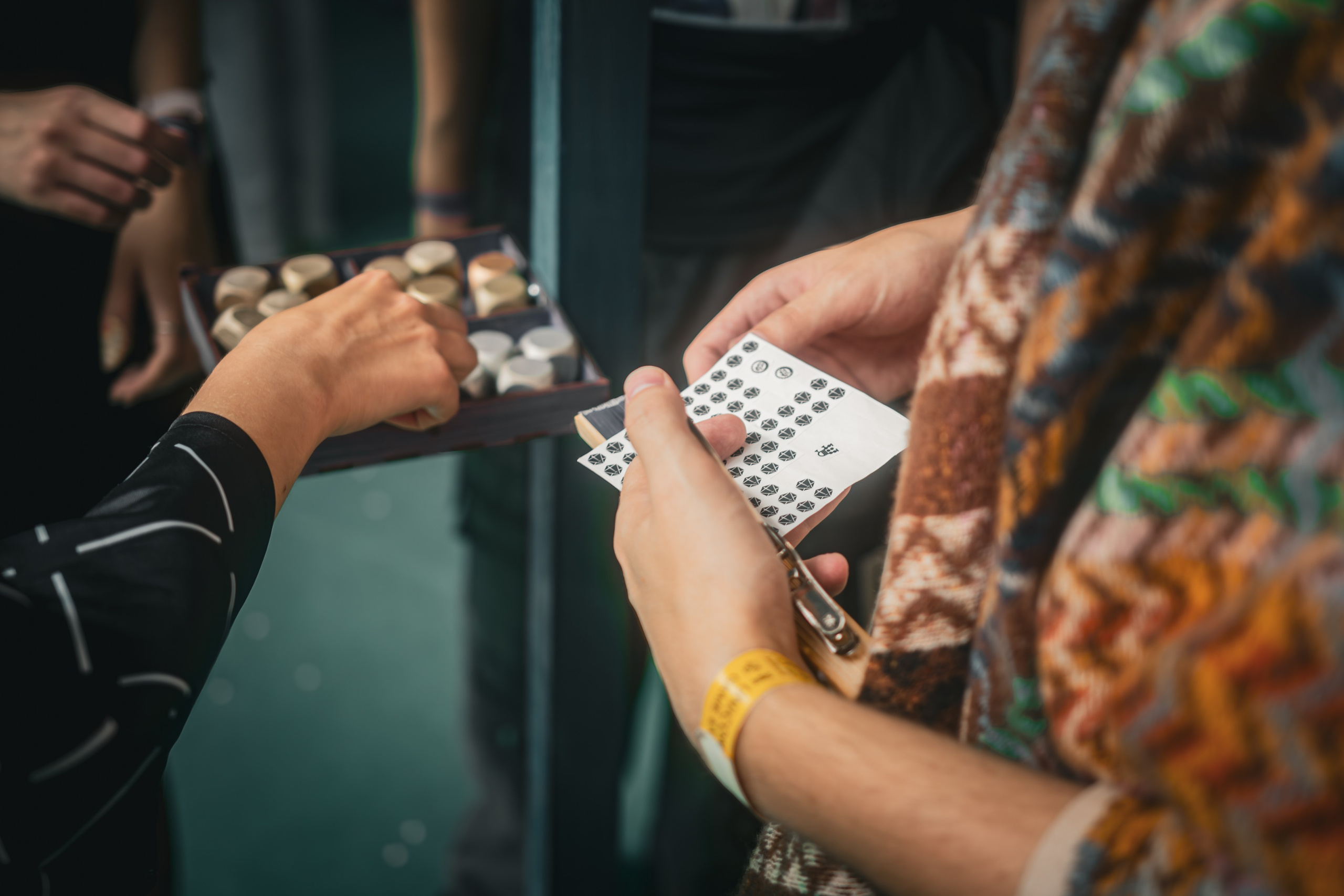 Unicon 2025 & Game Expo Minsk