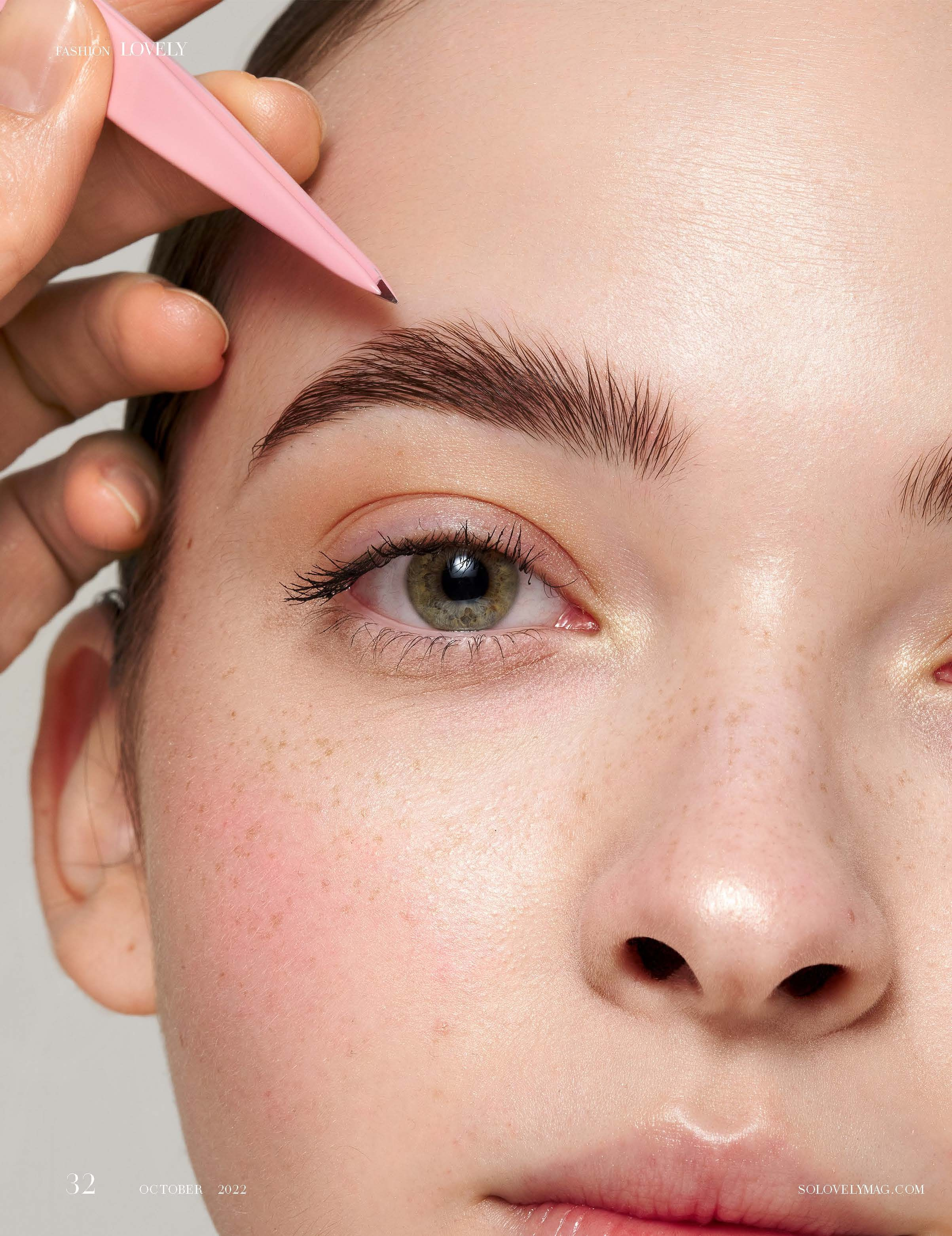 Публикации в журналах. Владимир Вохмянин. Фотограф в Санкт-Петербурге