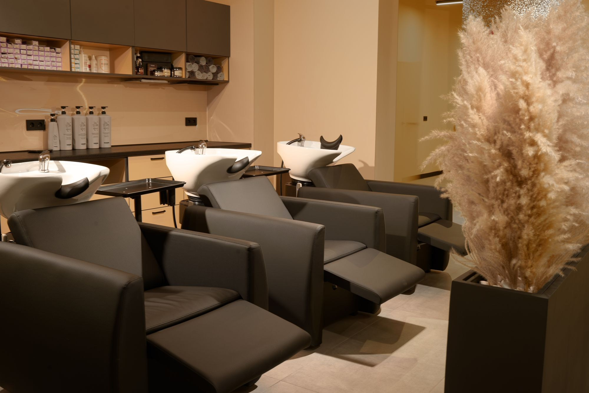 Интерьерная съёмка. Владимир Вохмянин. Фотограф в Санкт-Петербурге