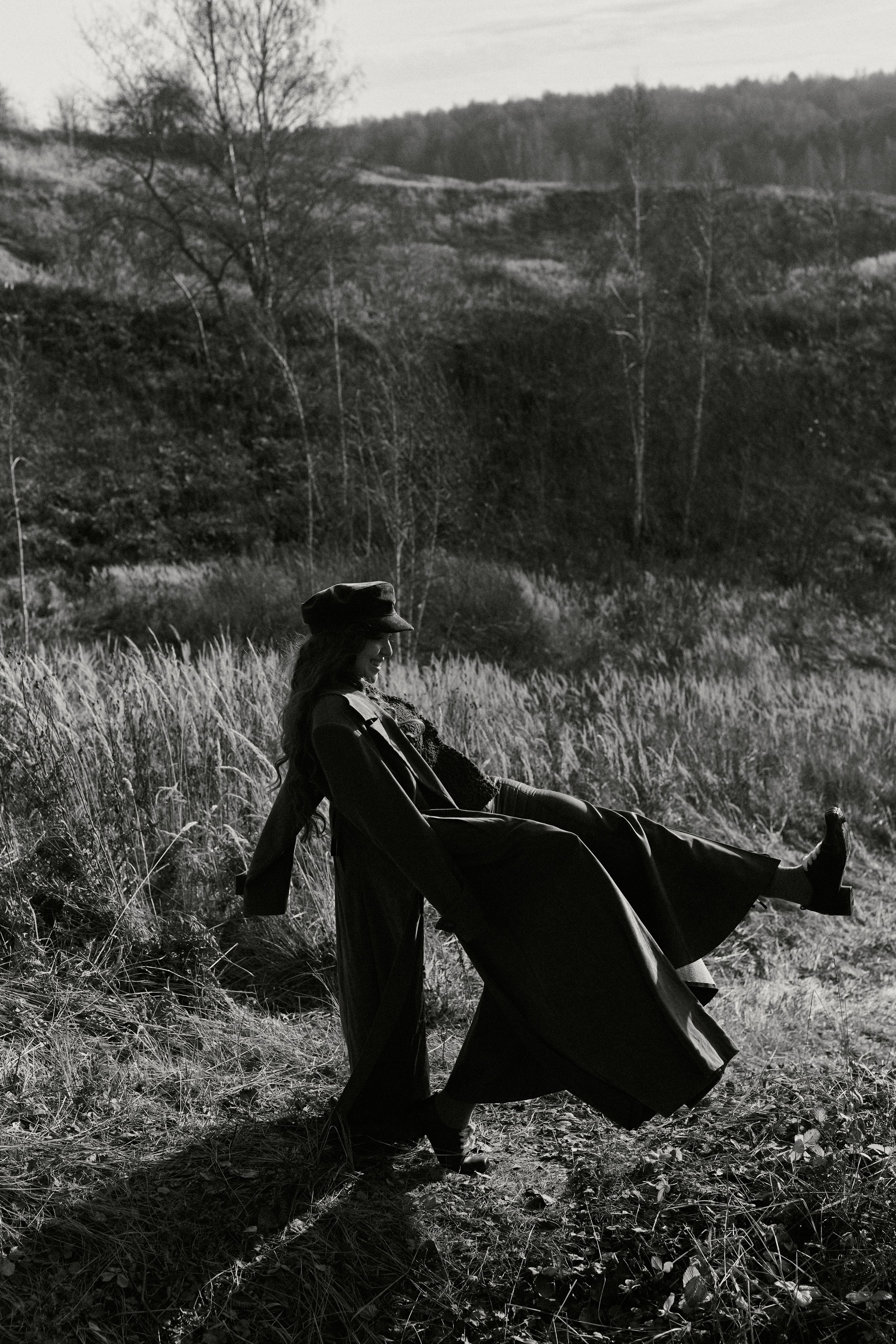 Егор + Алина. Семейный и детский фотограф Юлия Шох