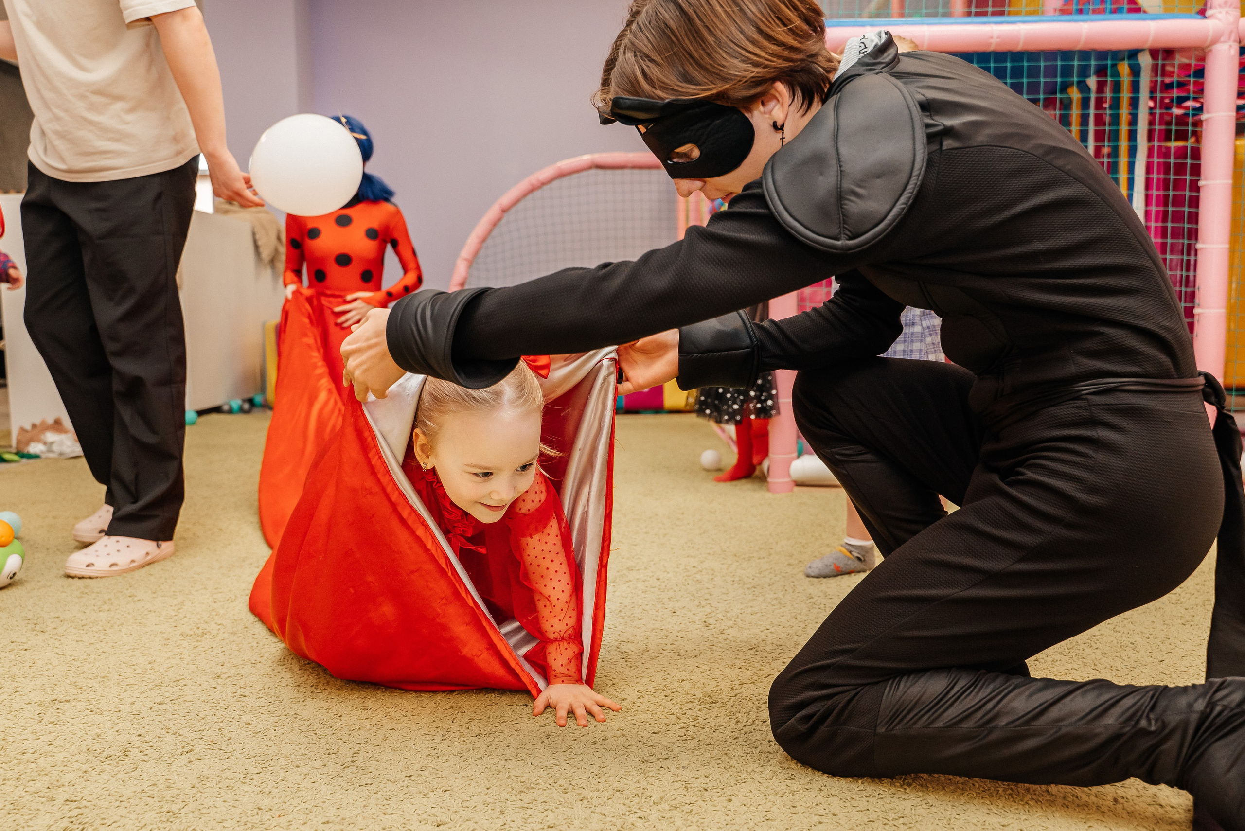 Кире 5 лет. Свадебный фотограф Ирина Димитриева