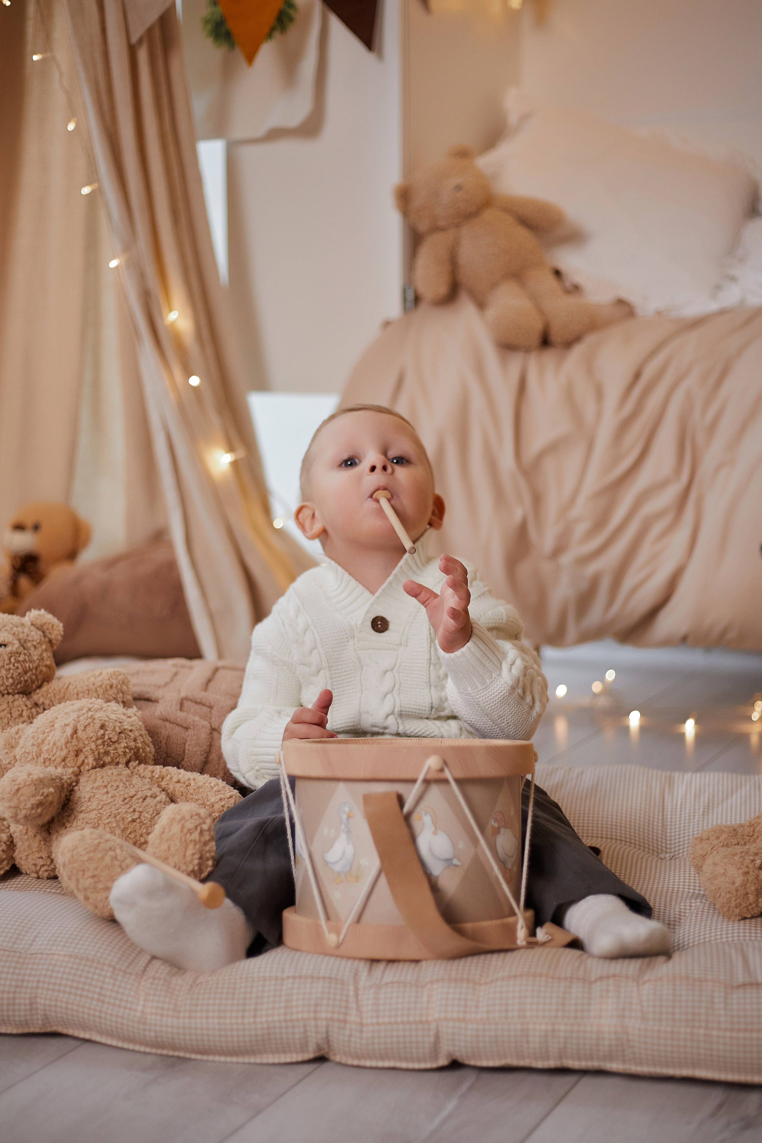 свадебная фотосессия в сочи. фотограф сочи красная поляна. фотосессия на красной поляне . новогодняя фотосессия