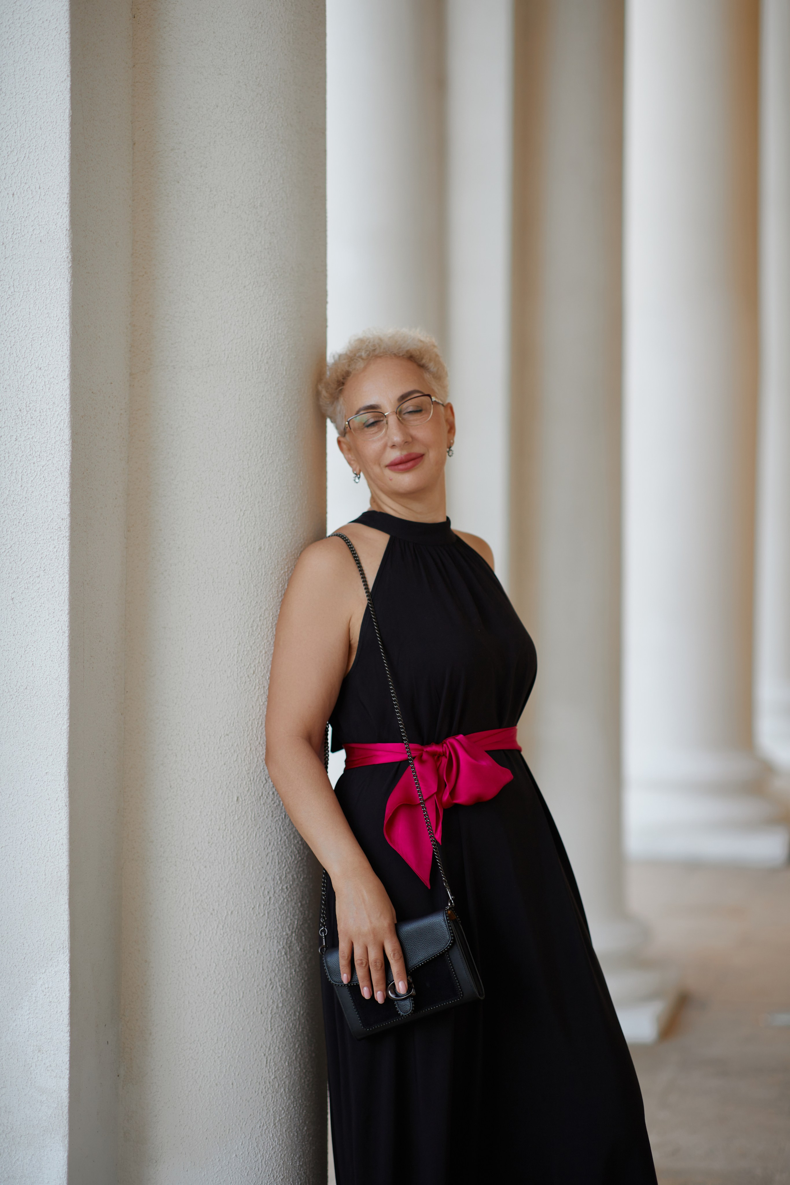 Ирина и Егинэ. Свадебный и семейный фотограф в Сочи-Красной поляне Ларионова Анна