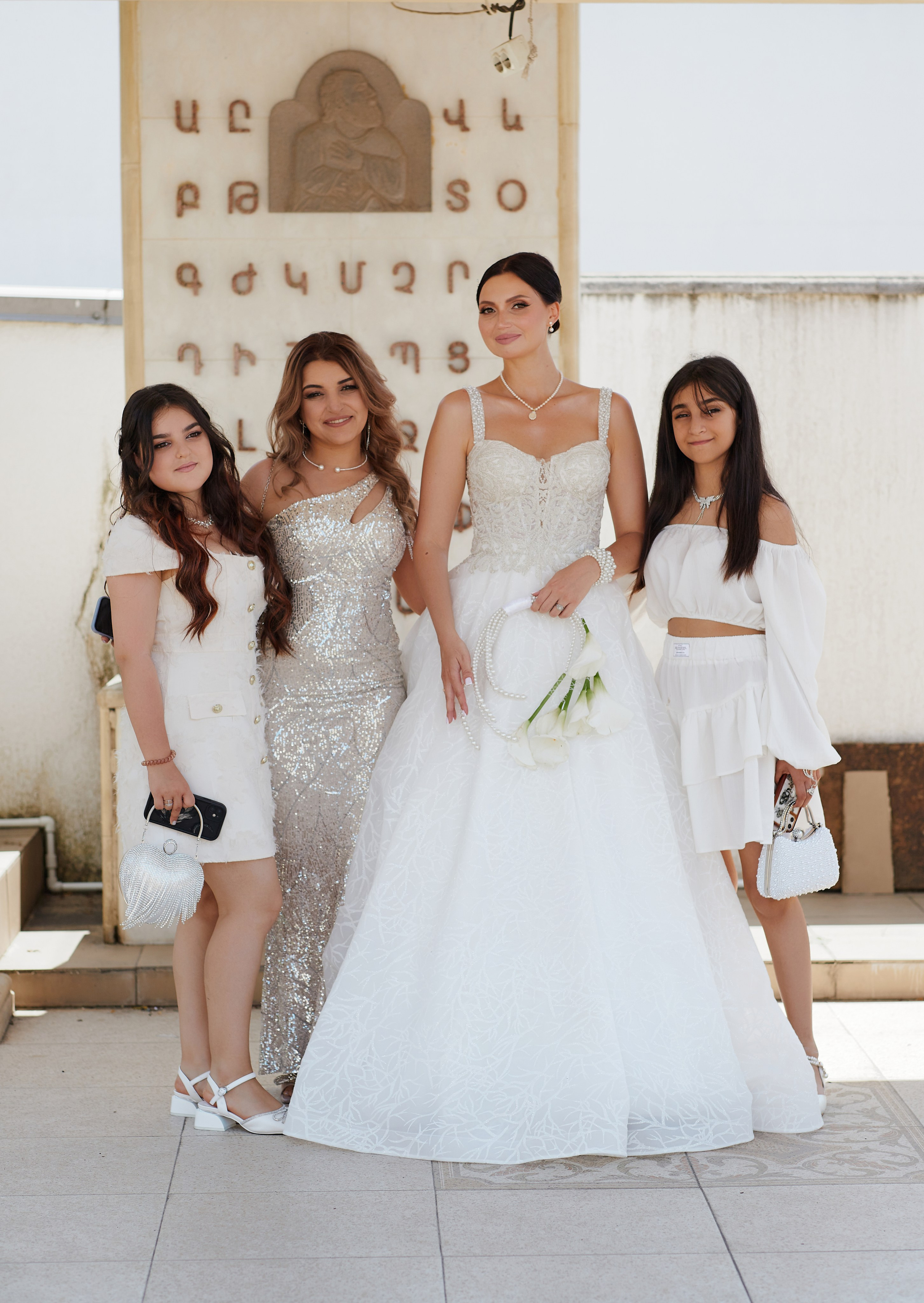 Фотограф Сочи фотограф в Сочи фотосессия в Сочи фотосессия Сочи фотосессия Красная поляна фотограф Красная поляна Фотограф Адлер Визажист Сочи Визажист в Сочи свадьба в Сочи рестораны Сочи девушки укладка макияж мейк  сочи рестораны путешествия wedding in the mountains Новогодние фотосессии семейная фотосессия на море лошади конные прогулки в Сочи. Фотосессия с лошадью. Фотосессия в горах. Крещение фотограф Сочи. выписка из роддома сочи. Репортажная съёмка Сочи. Фотограф день рождения Сочи. Женский портрет. Детская фотосессия Сочи. Свадебный фотограф Сочи