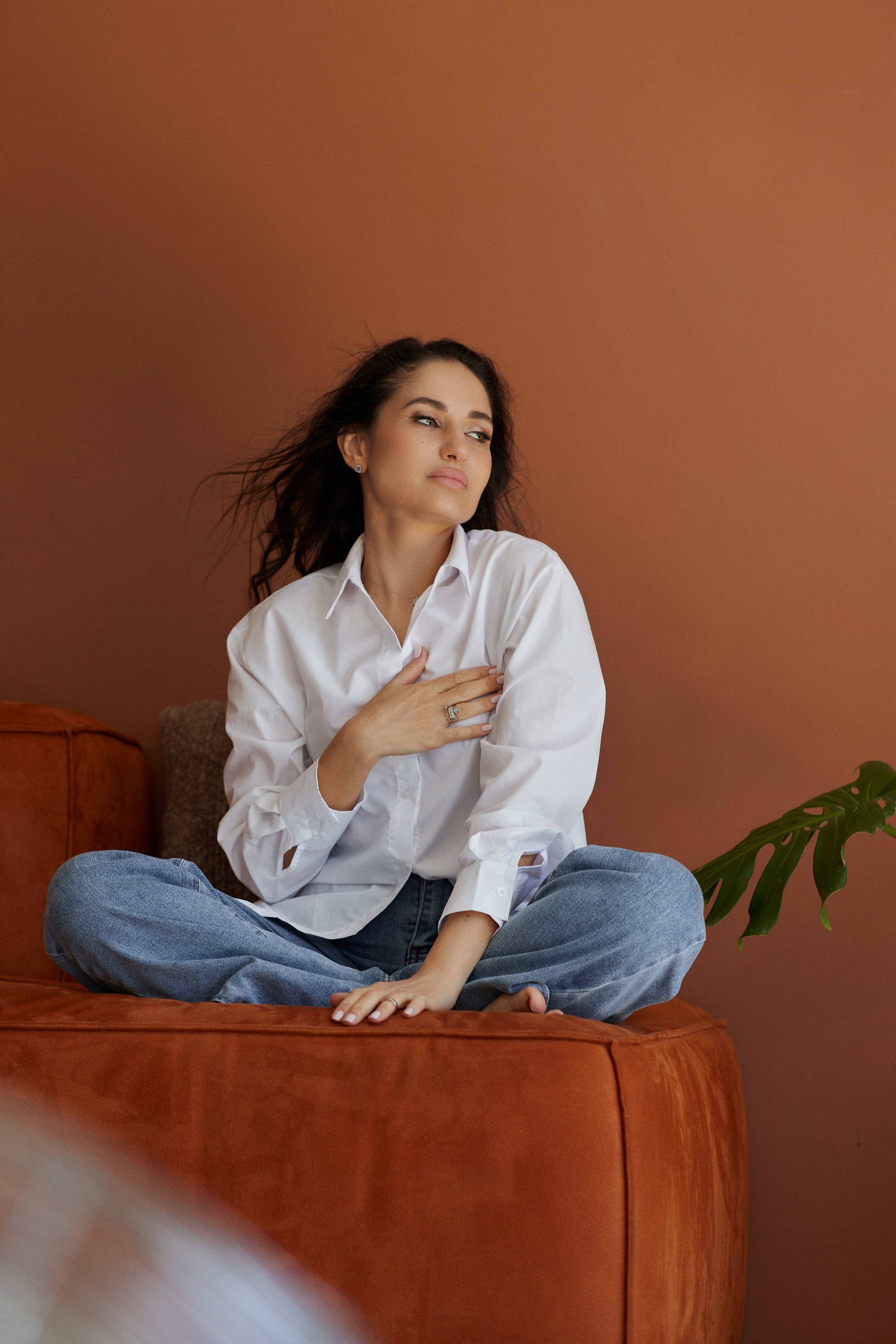 Фотограф Сочи фотограф в Сочи фотосессия в Сочи фотосессия Сочи фотосессия Красная поляна фотограф Красная поляна Фотограф Адлер Визажист Сочи Визажист в Сочи свадьба в Сочи рестораны Сочи девушки укладка макияж мейк  сочи рестораны путешествия wedding in the mountains Новогодние фотосессии семейная фотосессия на море лошади конные прогулки в Сочи. Фотосессия с лошадью. Фотосессия в горах. Крещение фотограф Сочи. выписка из роддома сочи. Репортажная съёмка Сочи. Фотограф день рождения Сочи. Женский портрет. Детская фотосессия Сочи