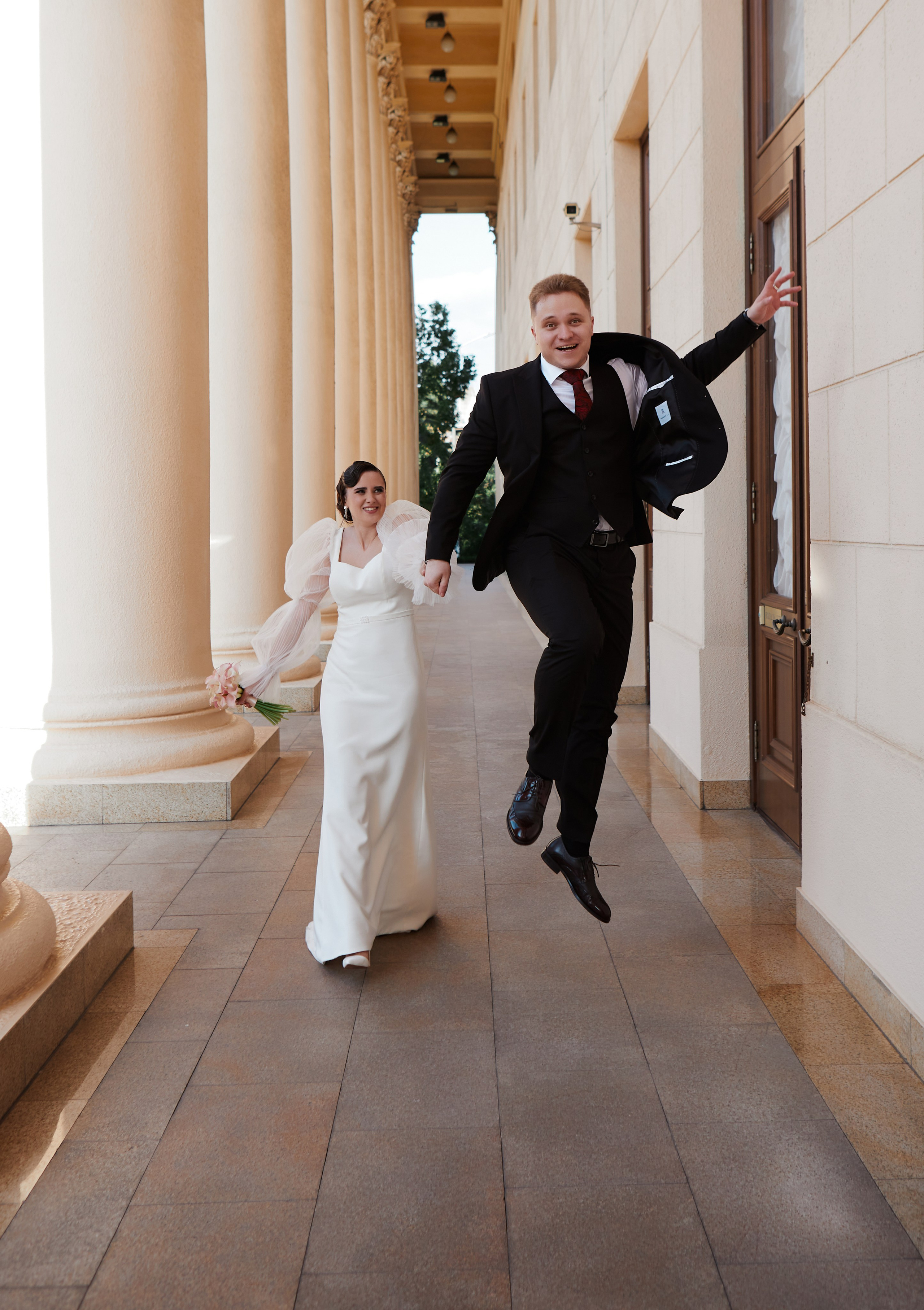 Фотограф Сочи фотограф в Сочи фотосессия в Сочи фотосессия Сочи фотосессия Красная поляна фотограф Красная поляна Фотограф Адлер Визажист Сочи Визажист в Сочи свадьба в Сочи рестораны Сочи девушки укладка макияж мейк  сочи рестораны путешествия wedding in the mountains Новогодние фотосессии семейная фотосессия на море лошади конные прогулки в Сочи. Фотосессия с лошадью. Фотосессия в горах. Крещение фотограф Сочи. выписка из роддома сочи. Репортажная съёмка Сочи. Фотограф день рождения Сочи. Женский портрет. Детская фотосессия Сочи. Свадебный фотограф Сочи невеста жених