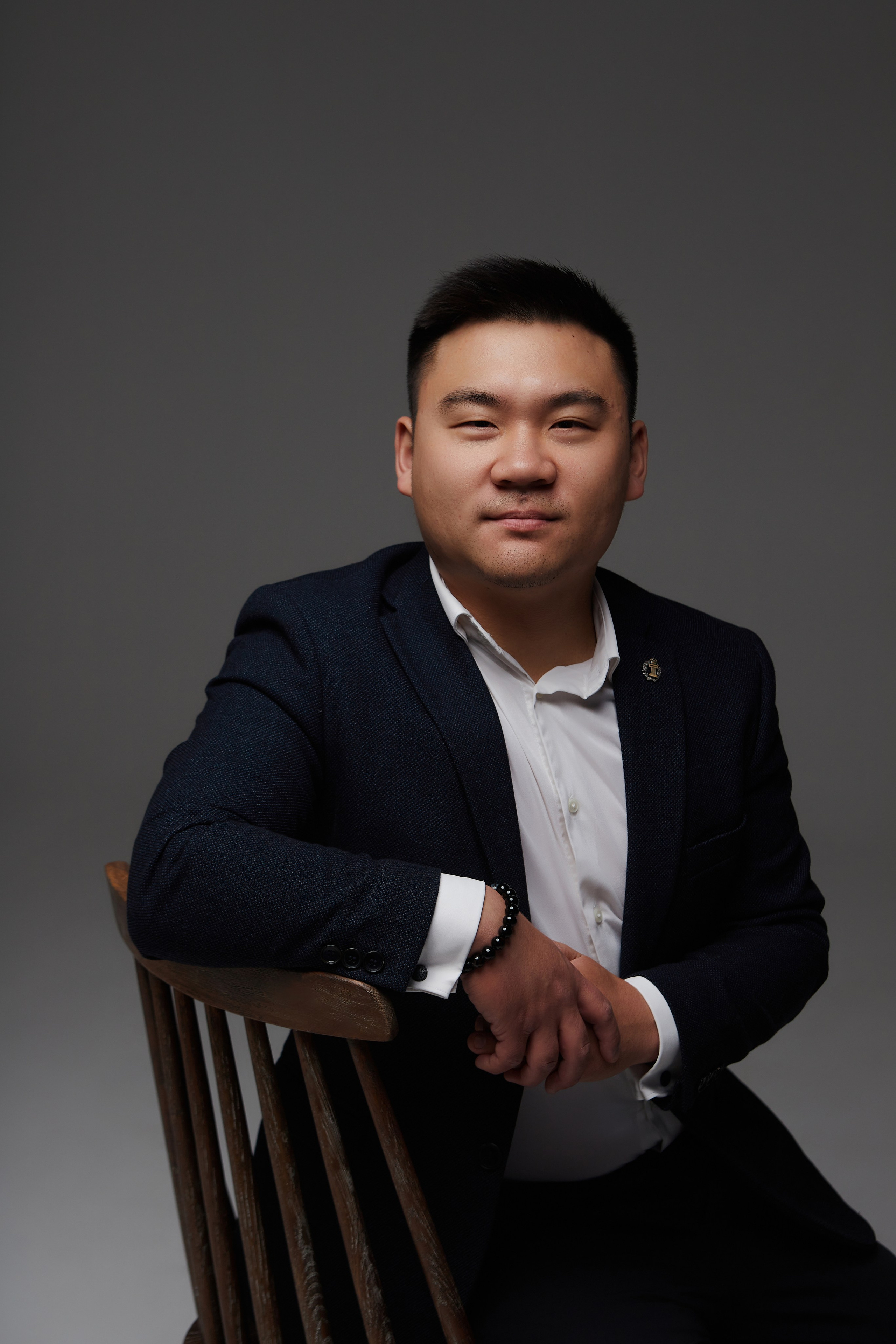 Московский Корейский Безнес Клуб. Свадебный и семейный фотограф в Сочи-Красной поляне Ларионова Анна