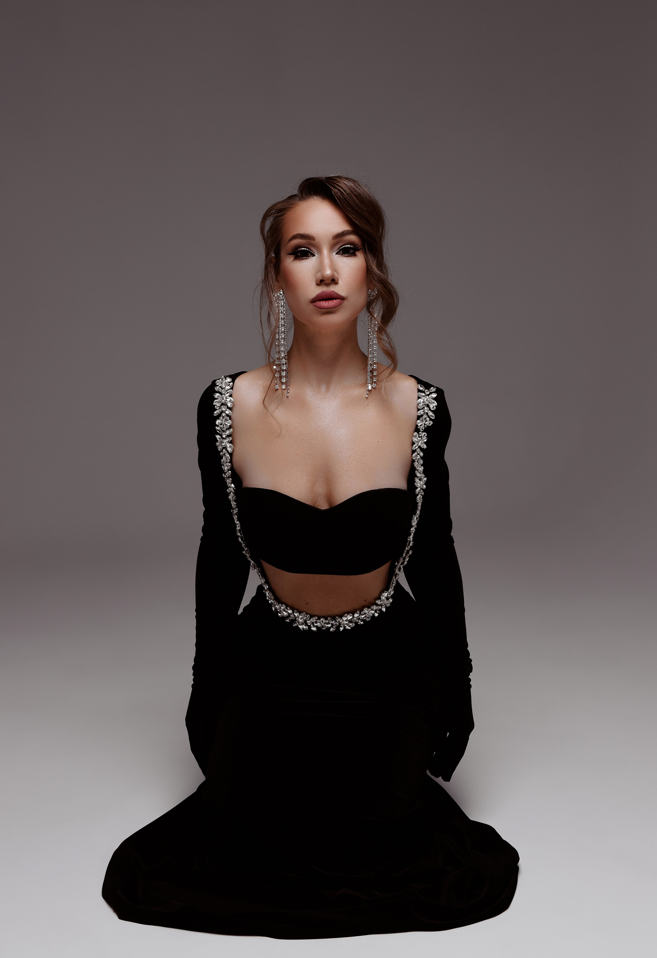 Ирина. Свадебный и семейный фотограф в Сочи-Красной поляне Ларионова Анна