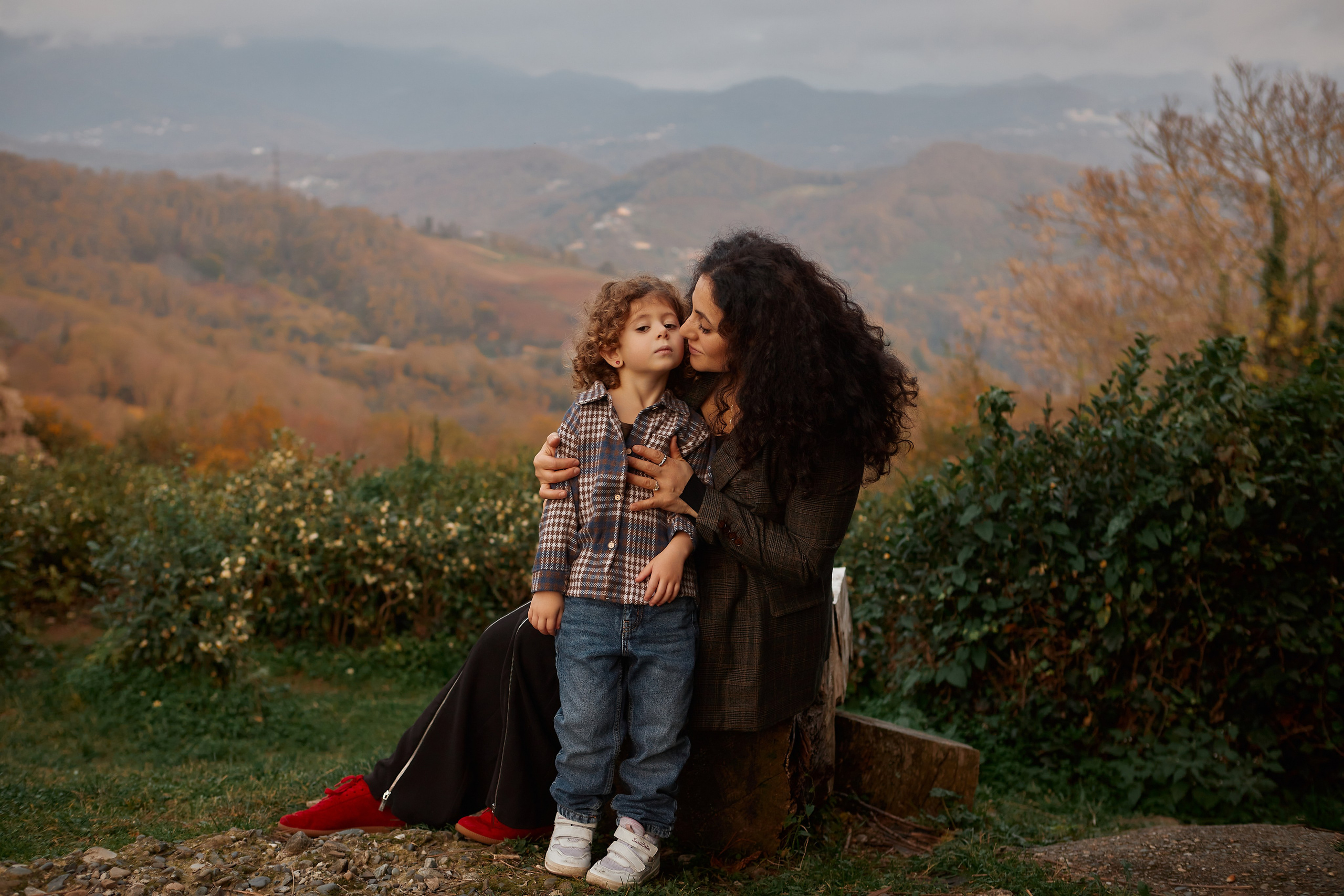 Фотограф Сочи фотограф в Сочи фотосессия в Сочи фотосессия Сочи фотосессия Красная поляна фотограф Красная поляна Фотограф АдлерВизажист Сочи Визажист в Сочи свадьба в Сочи рестораны Сочи девушки укладка макияж мейкСвадьба в Сочи невеста и жених свадебный фотограф девушки сочи рестораны путешествия wedding in the mountains Новогодние фотосессии семейная фотосессия на море лошади конные прогулки в Сочи. Фотосессия с лошадью. Фотосессия в горах. осенняя фотосессия