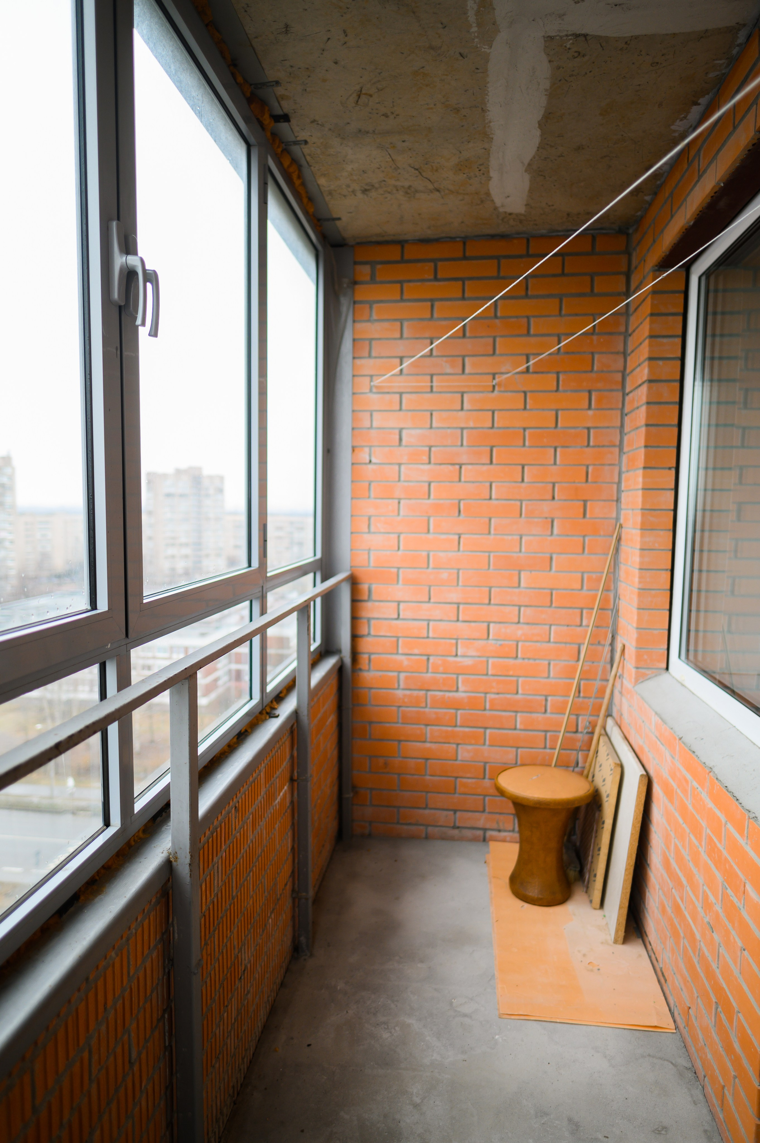 Интерьер. Свадебный и семейный фотограф Евгения Кононова