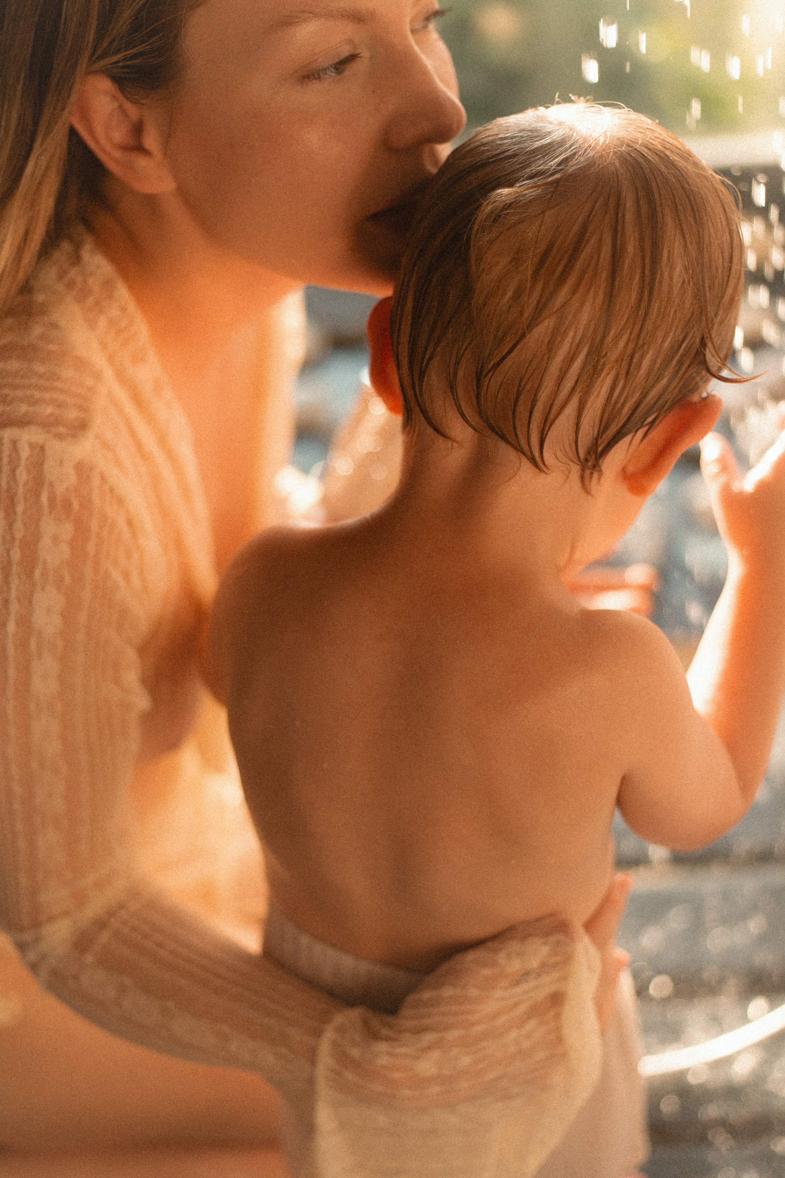 Фотограф В Нижнем Новгороде Лена Холод