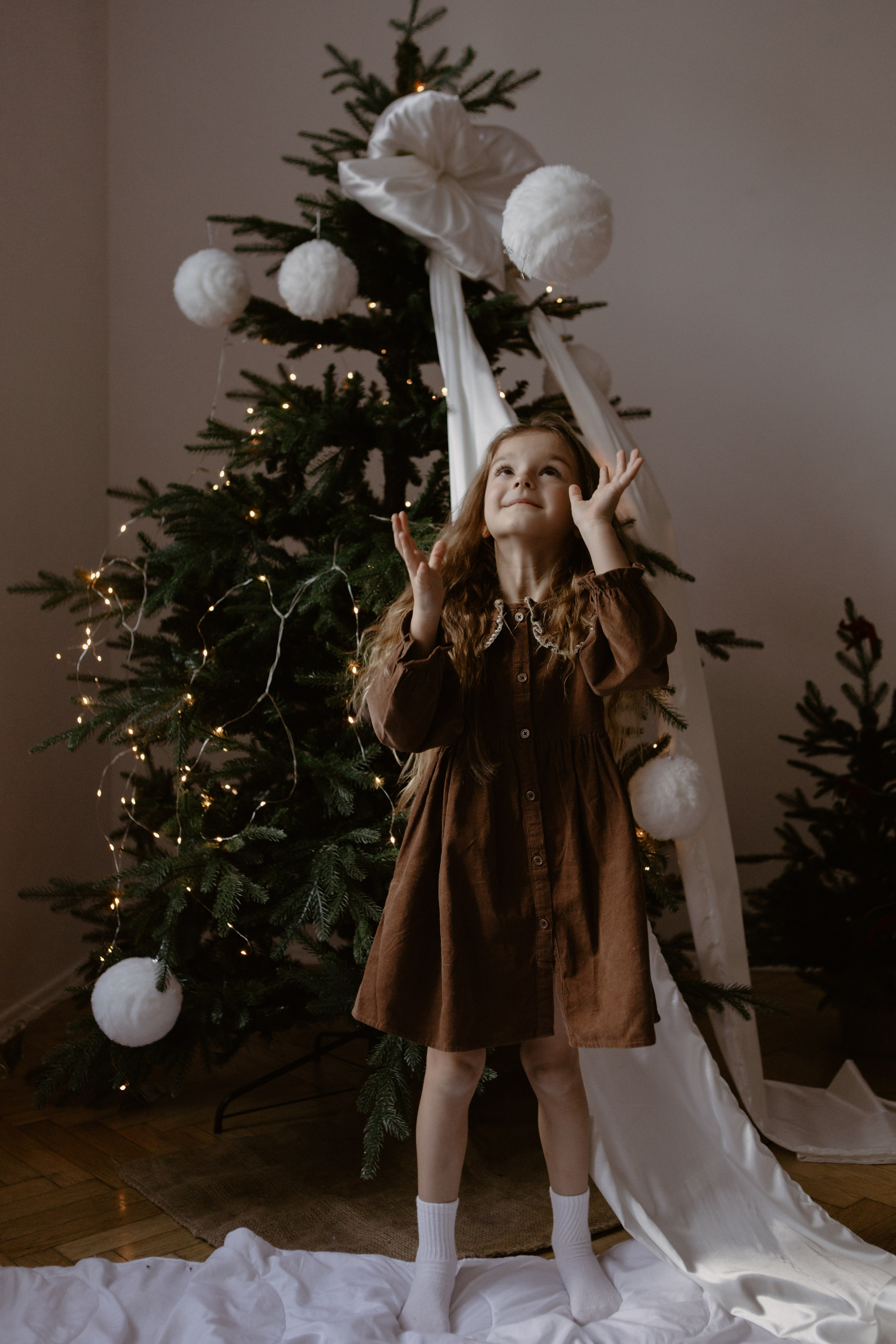 Victoria and Olivia. Photographer Lisbon|Portugal Nadiya Kharytonenko