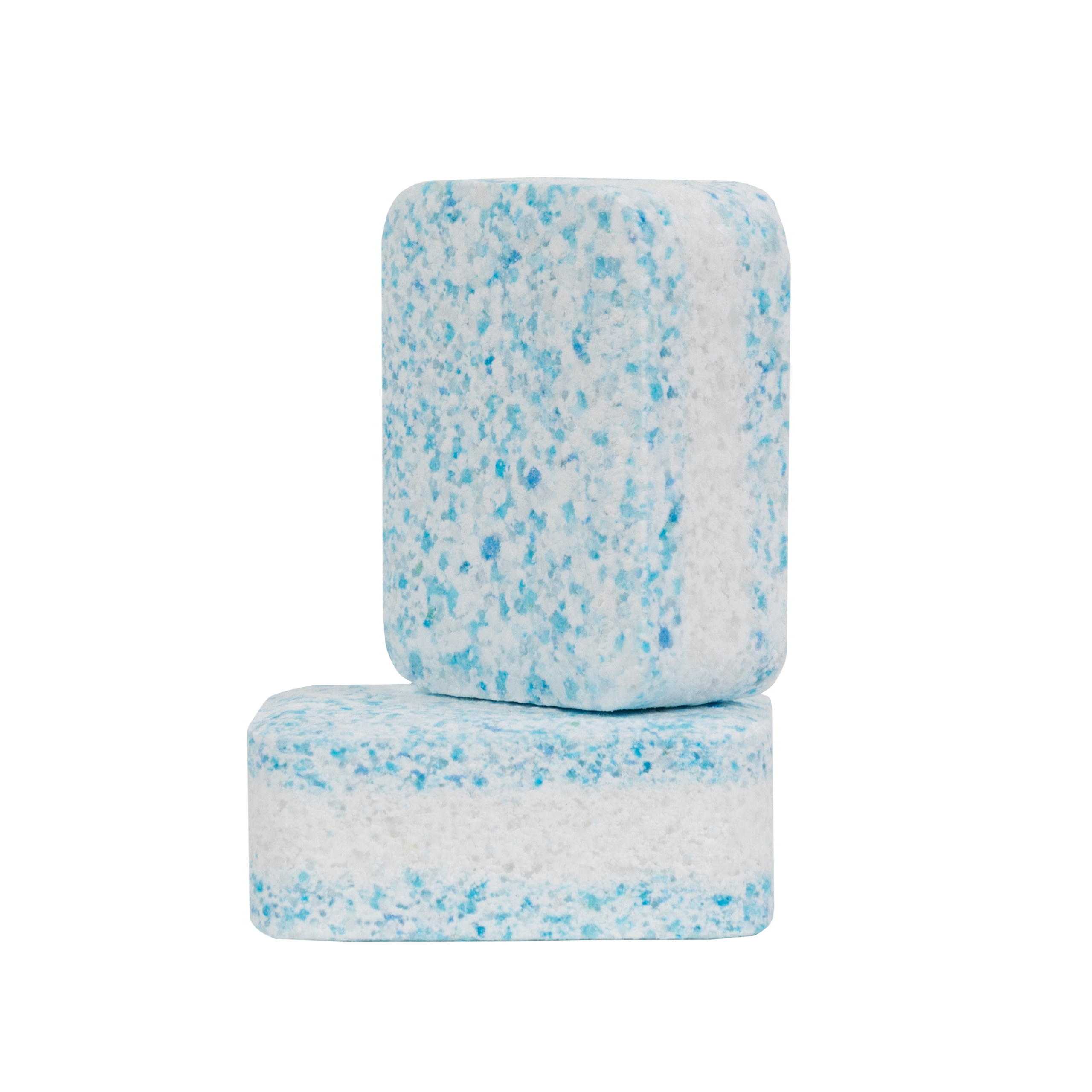 Фото таблеток для компании РУСТАБ. Детский и контент фотограф Надя Волкова Санкт-Петербург