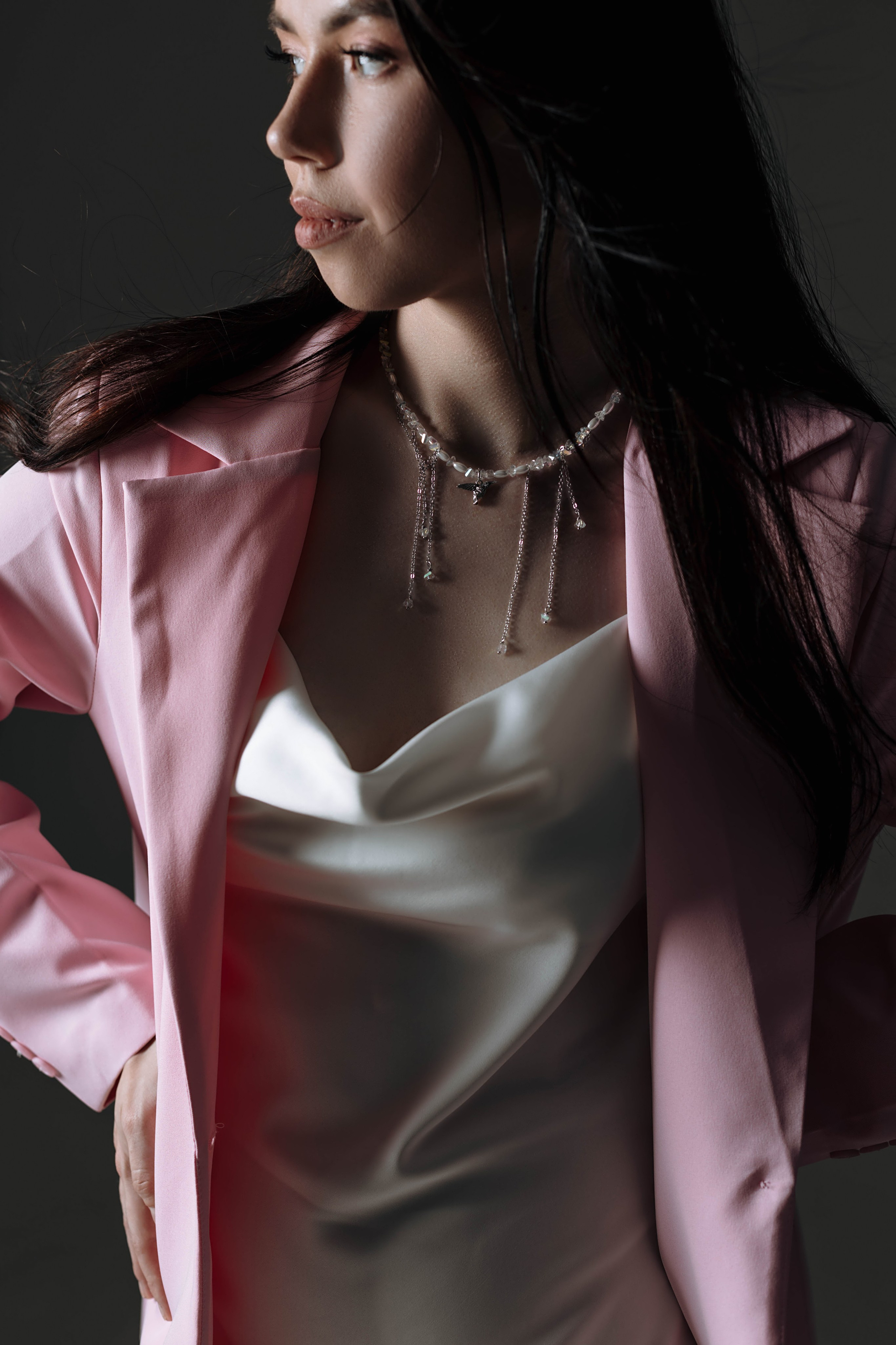 Фотодень июль 2025. Фотограф Сальск Катерина