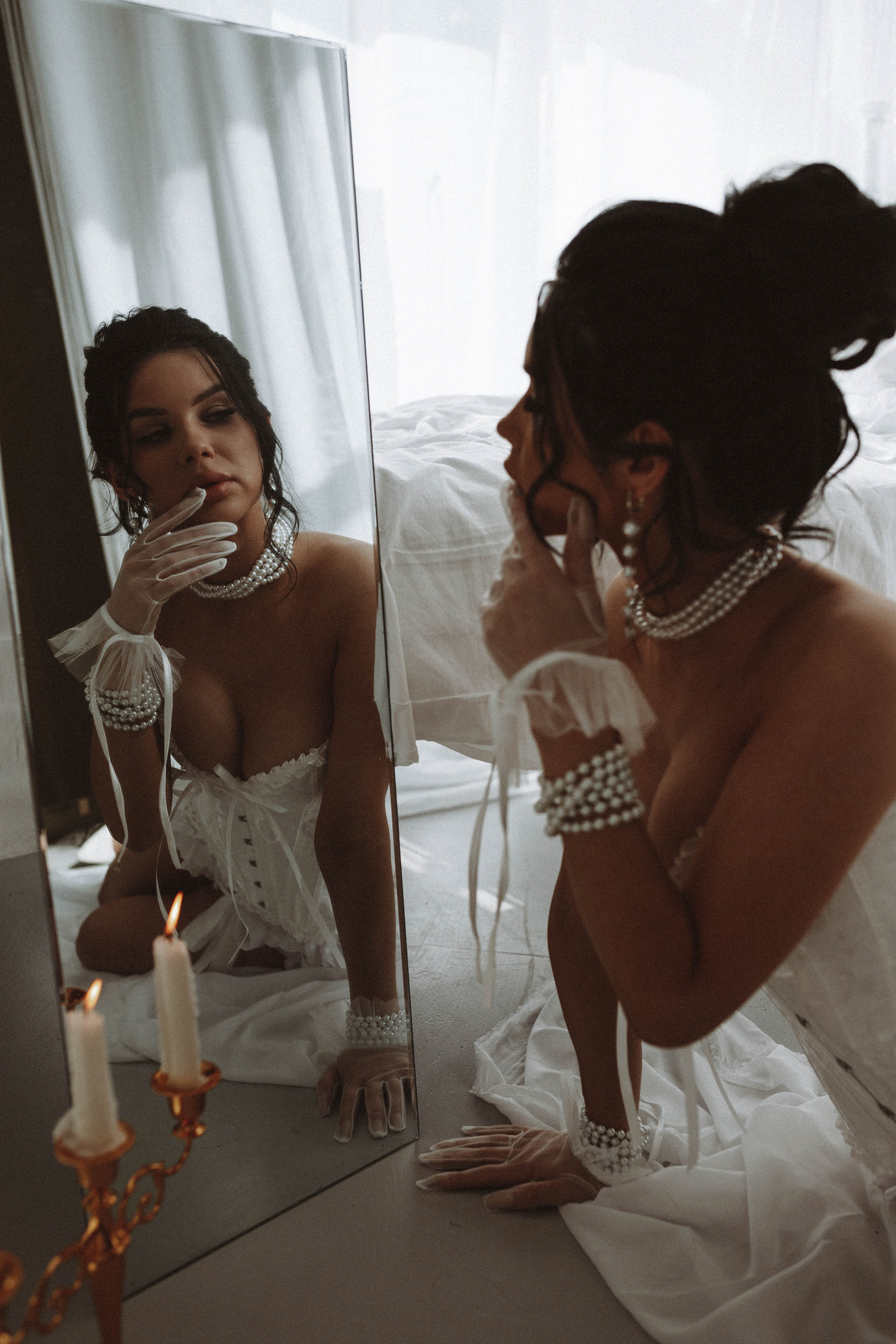 Фотодень 8 марта 2024. Фотограф Сальск Катерина