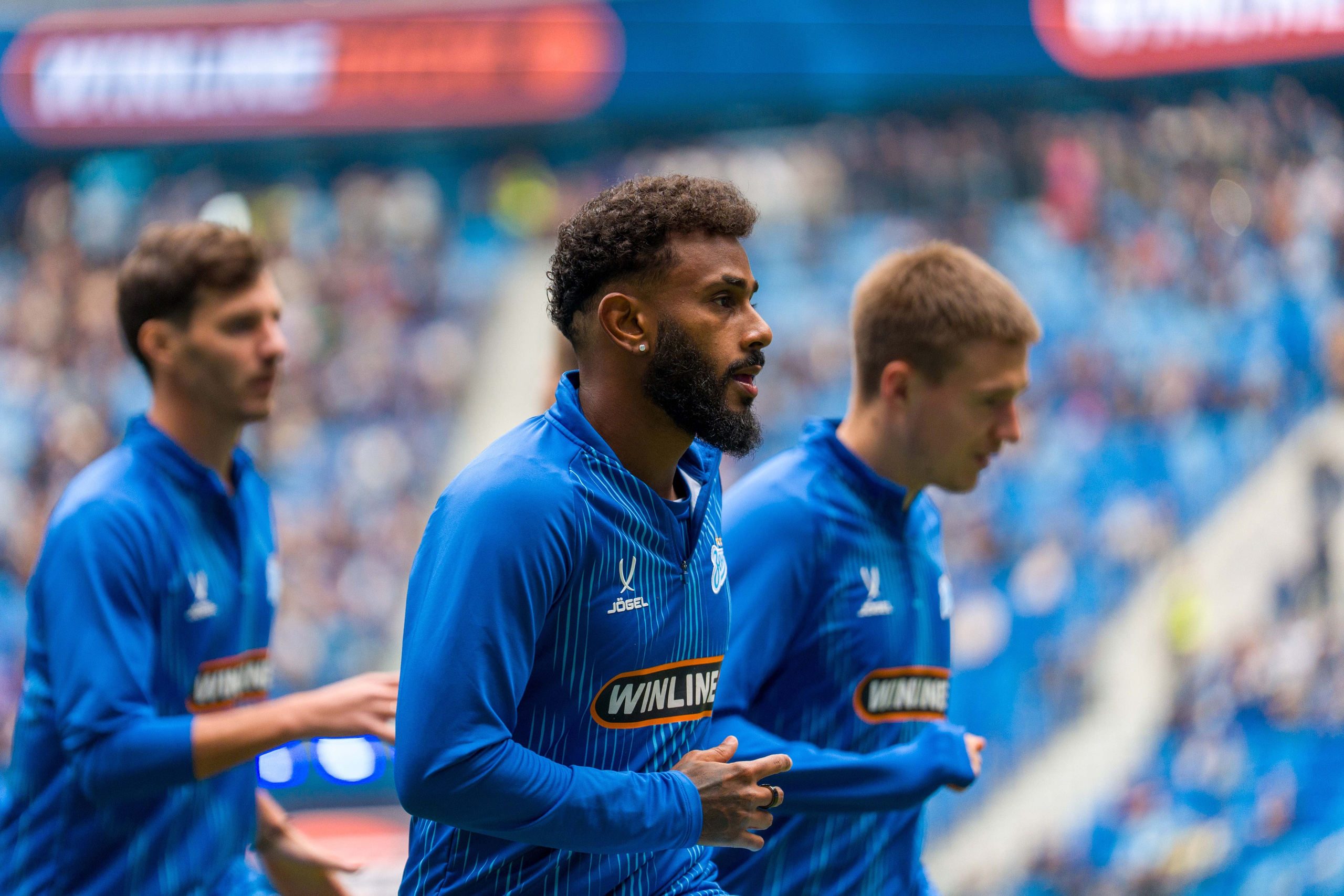 Зенит — Крылья Советов: фотогалерея матча 23-го тура МИР РПЛ на Газпром Арене | Антон Гауф. Спортивный фотограф в Санкт-Петербурге | Антон Гауф