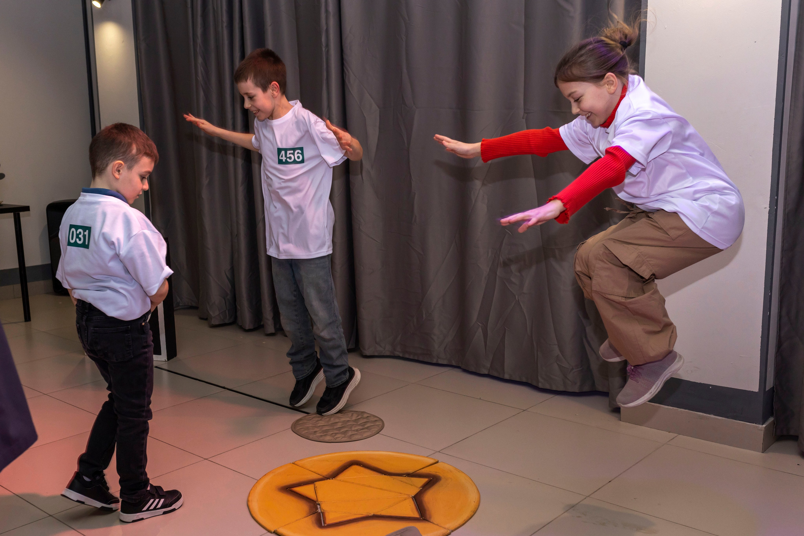 Репортажная съемка. Фотограф в Ростове-на-Дону Юлия Желтова