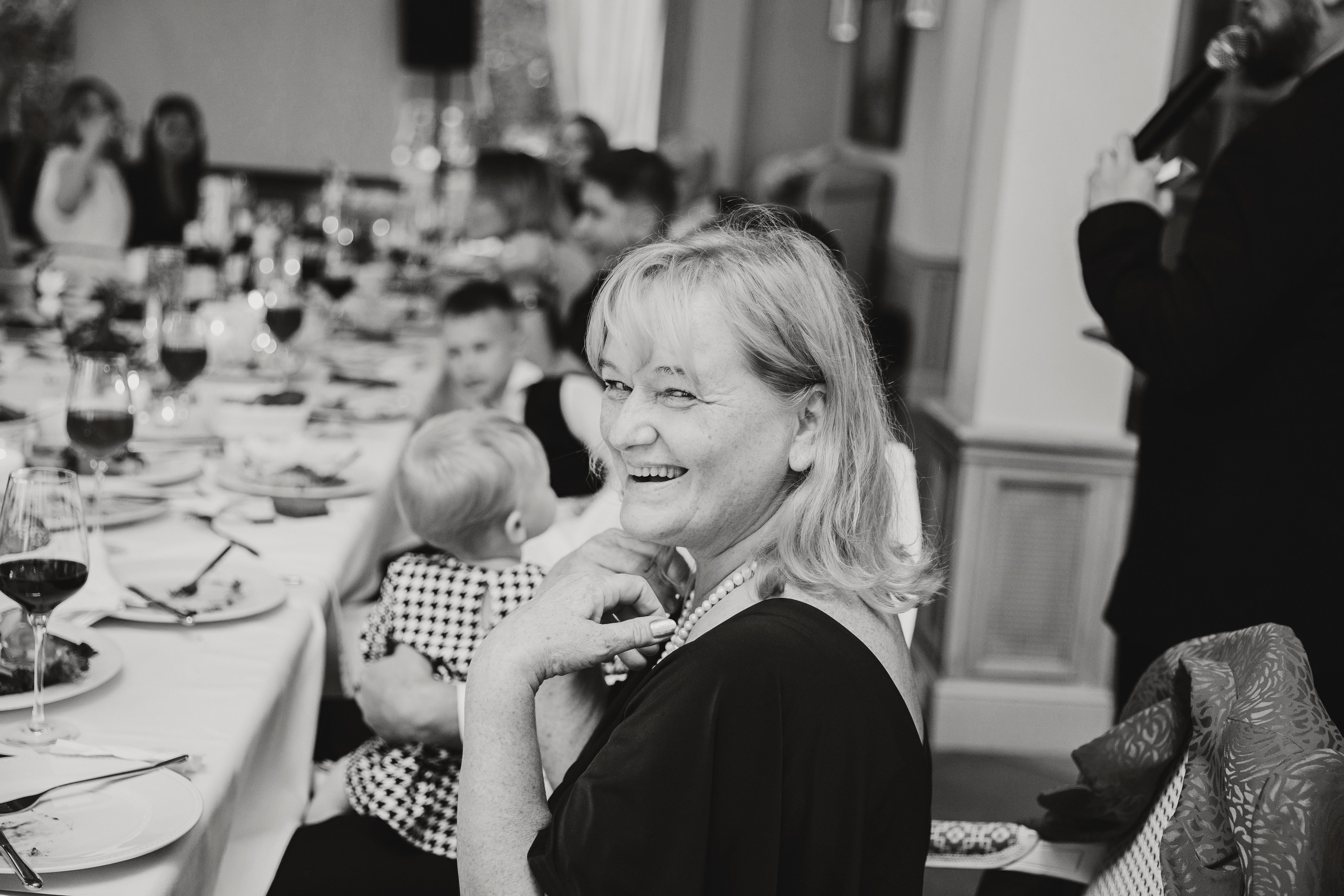 Федор и Ксения. Семейный lifestyle фотограф в Санкт-Петербурге Людмила Пахомова