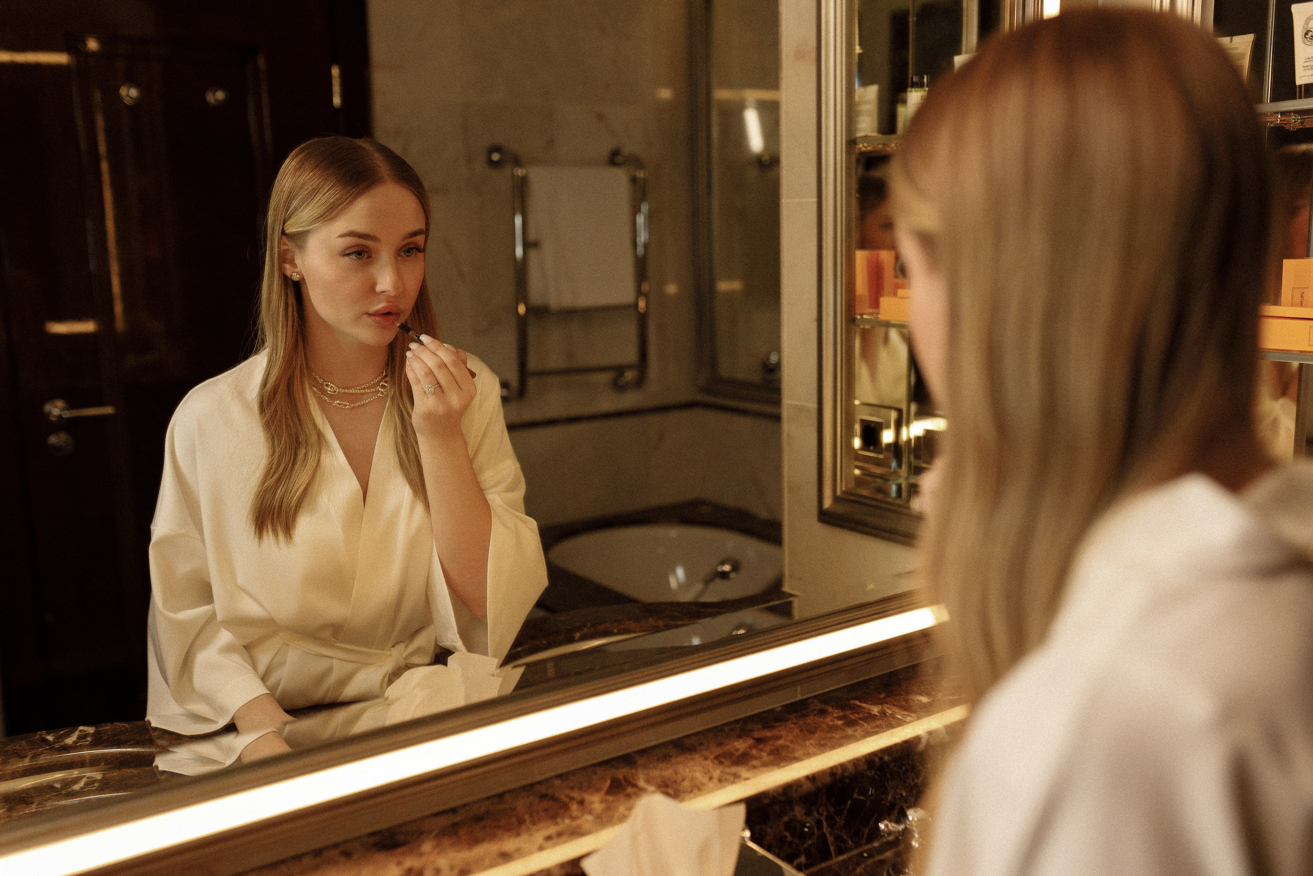 M's BACHELORETTE PARTY. Свадебный и event-фотограф Иван Волнухин