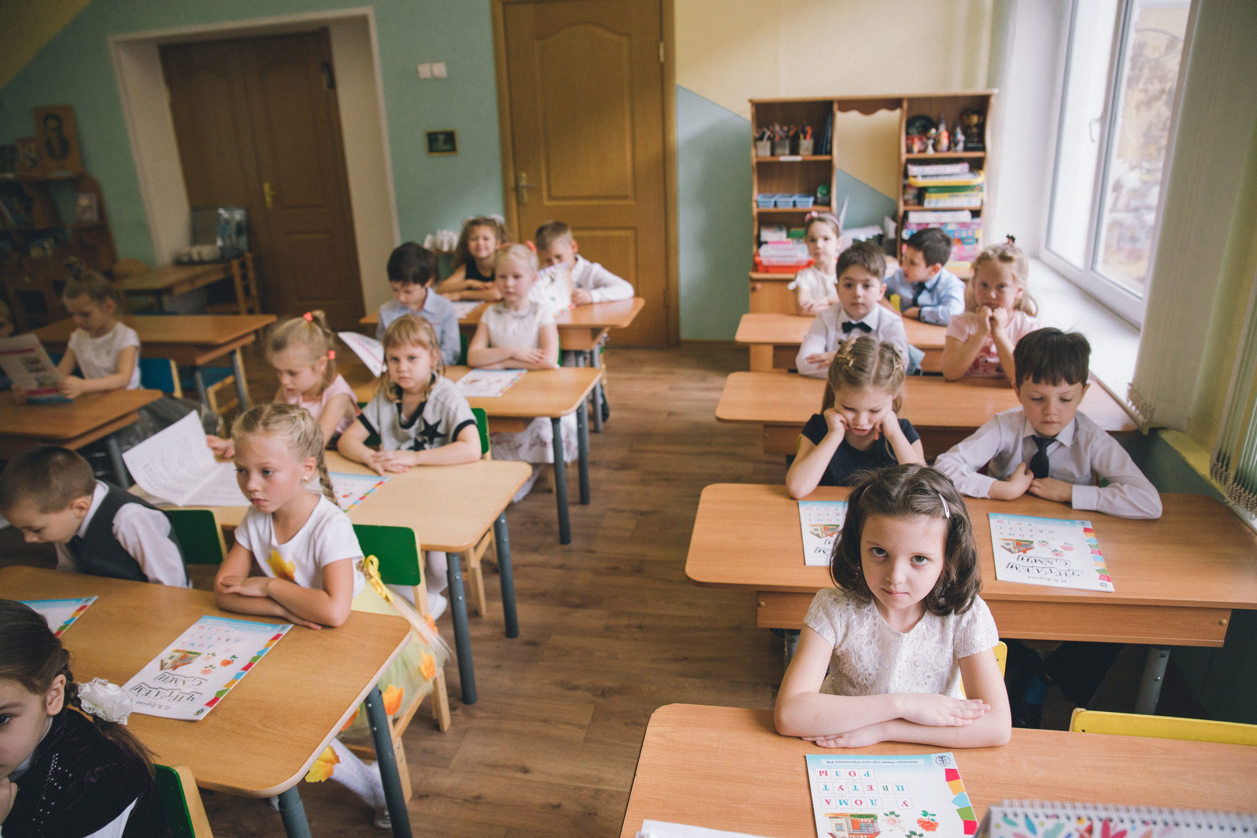 Отзывы. Фотограф в Москве Ольга Svog