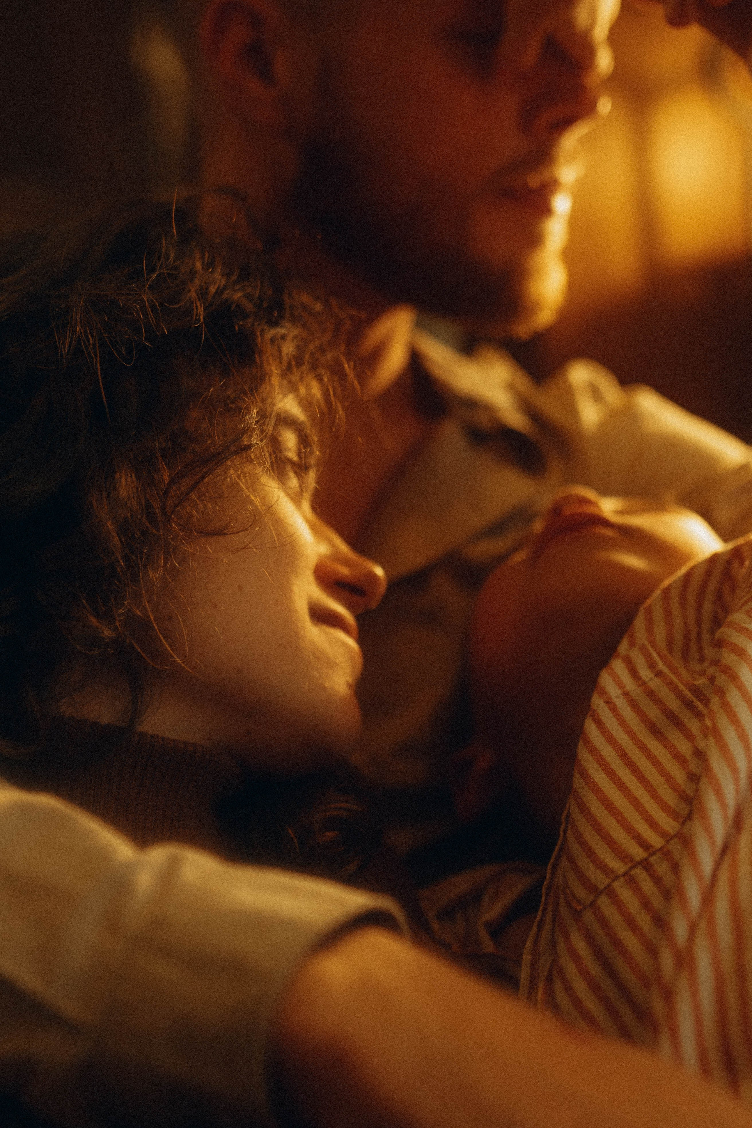 Семейный фотограф Юлия Котова