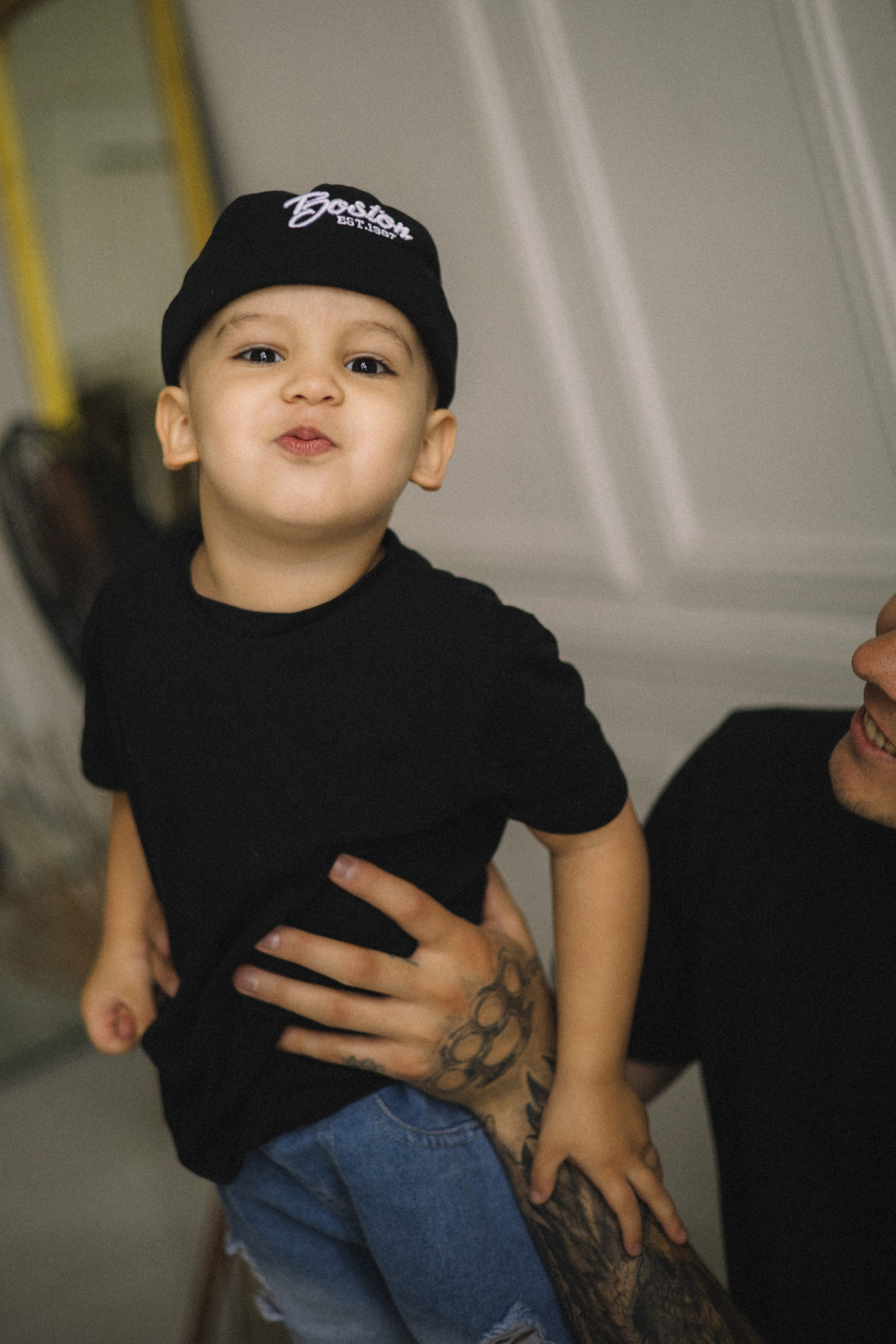 Денис, Давид. Фотограф в г. Чита