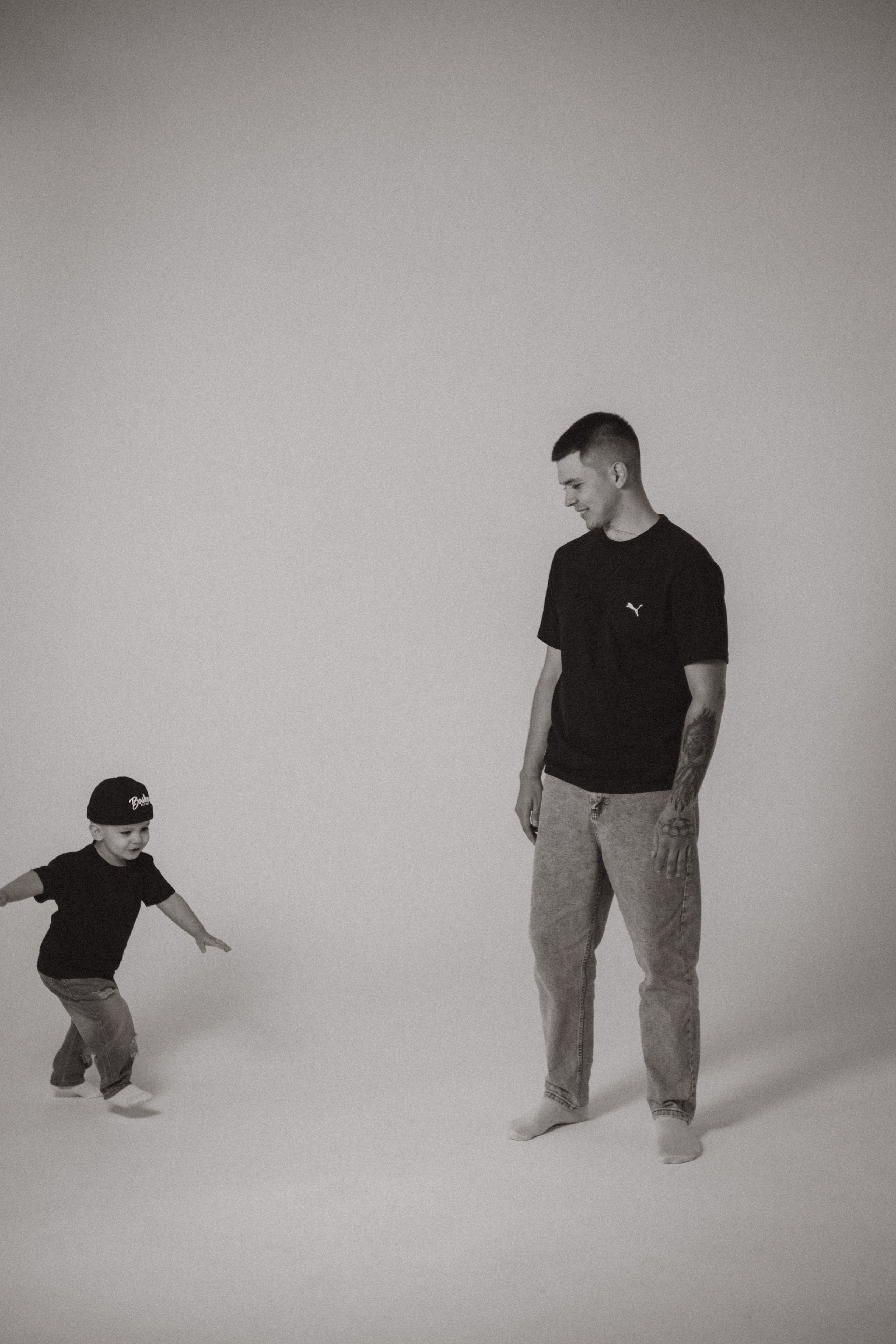 Денис, Давид. Фотограф в г. Чита