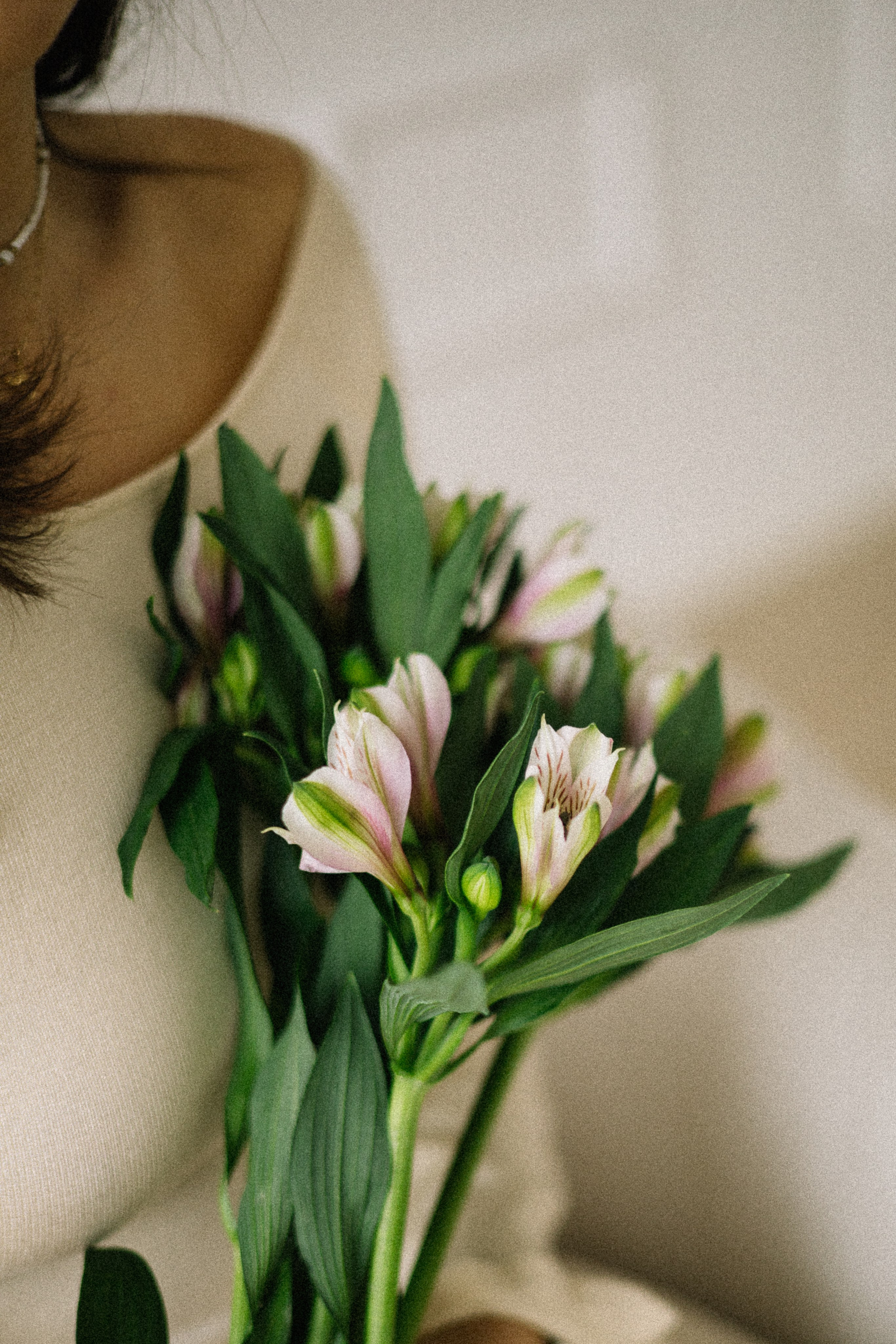 Кристина. Фотограф в г. Чита