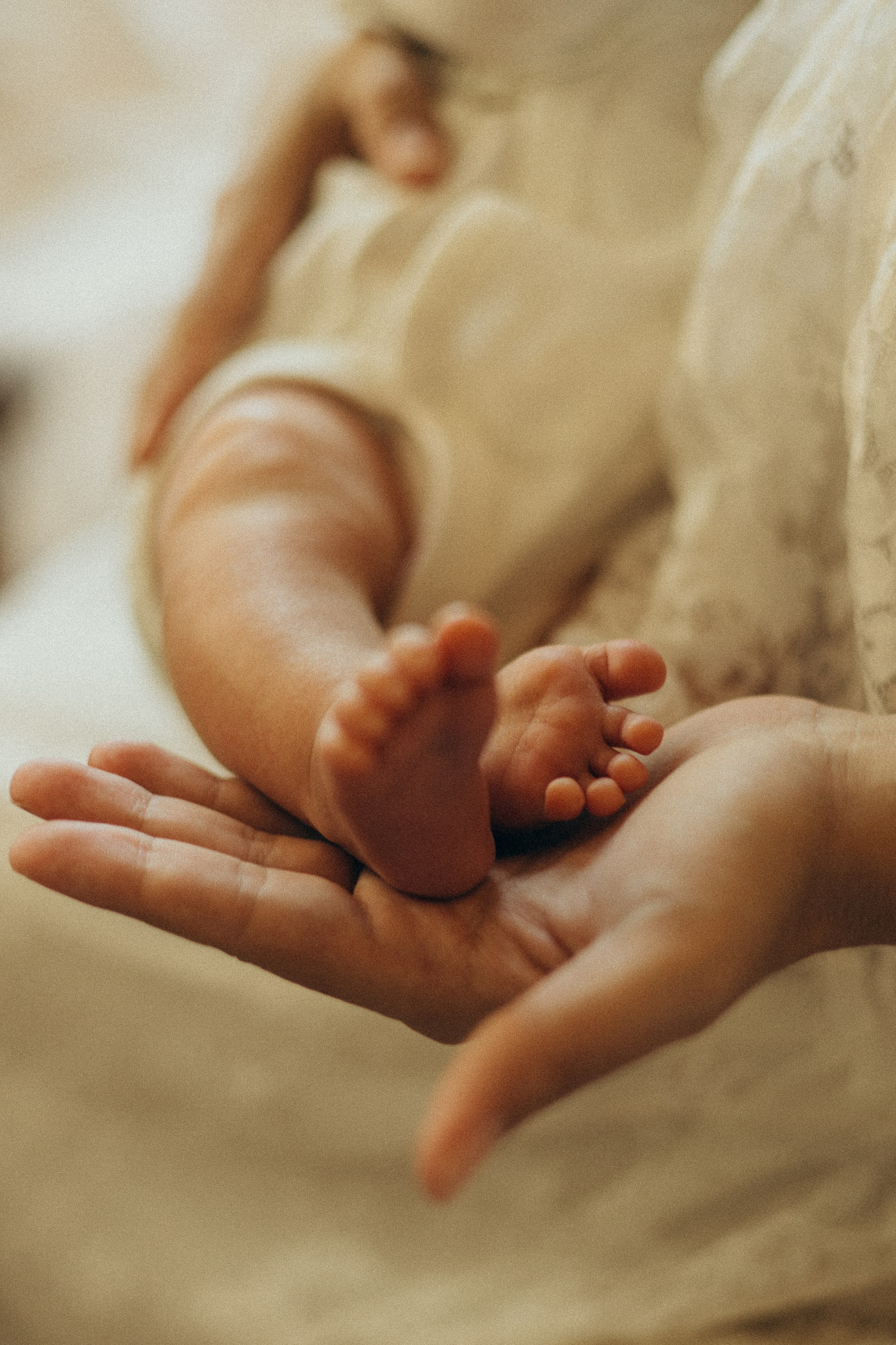 Любовь в каждом кадре…. Фотограф в г. Чита