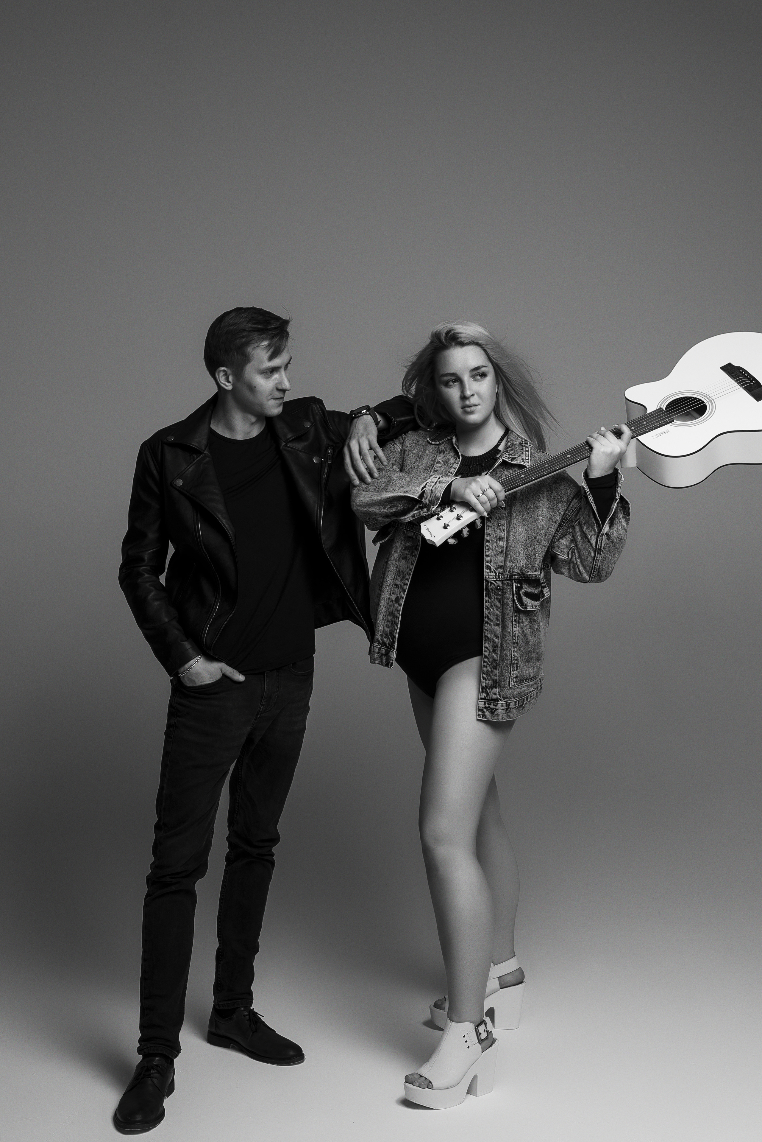 Фотосъемка беременности. Свадебный и индивидуальный фотограф Никита Роут | Москва