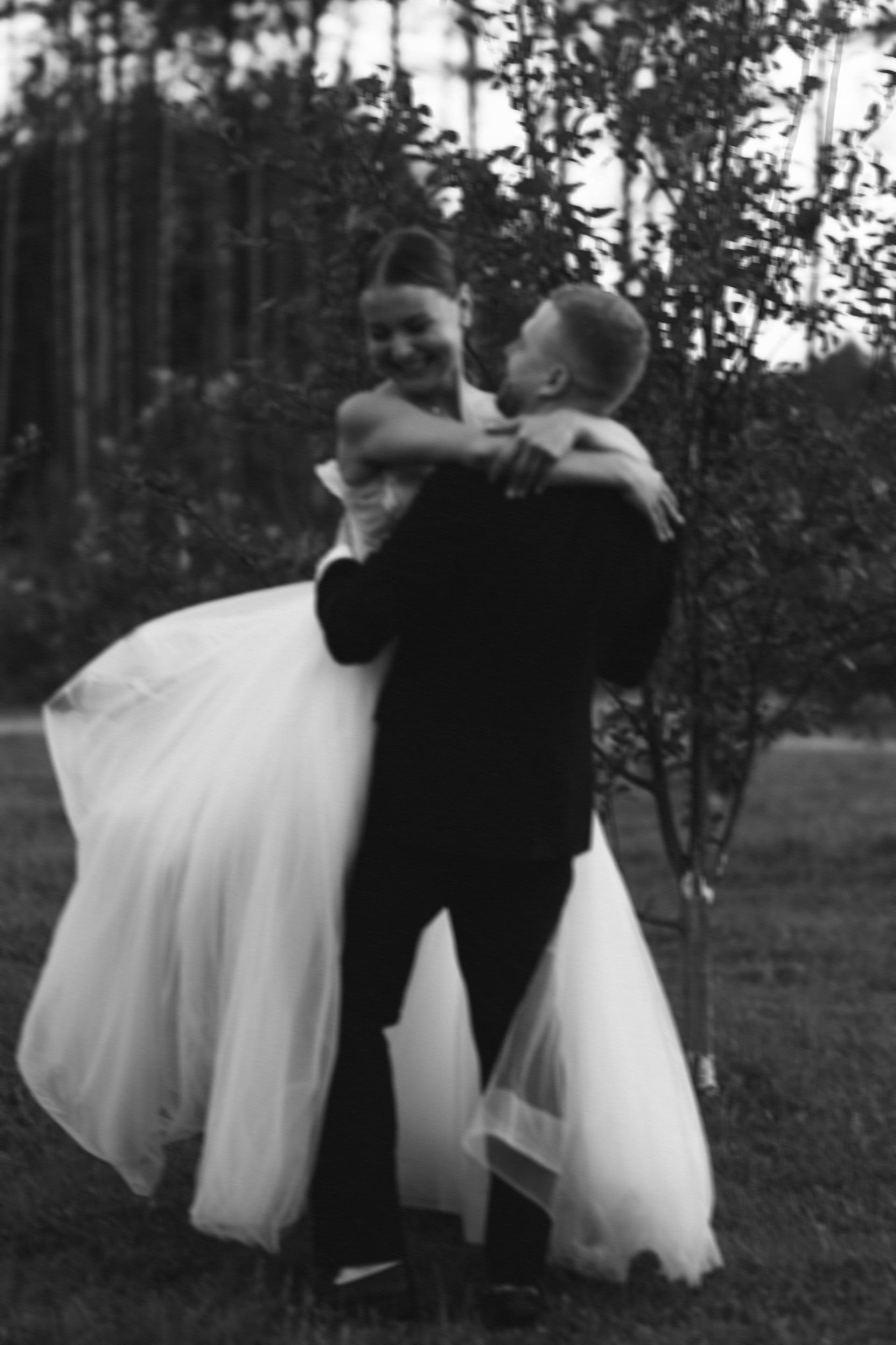 ARTEM & KATYA. Фотограф | Кострома | Ксения Пучкова