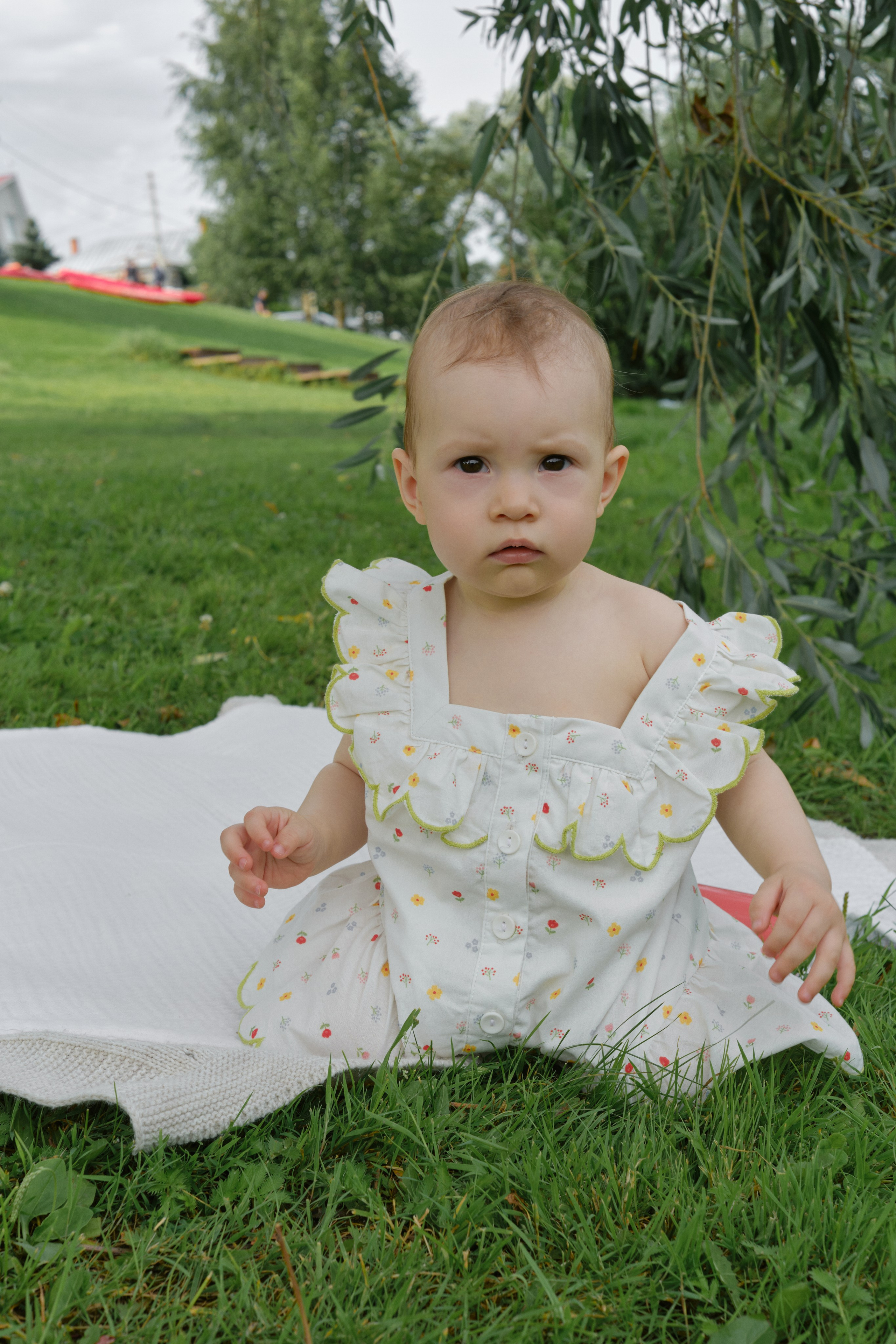 Семейная фотосессия | мама дочка. Твой личный фотограф Сочи | Йошкар-Ола