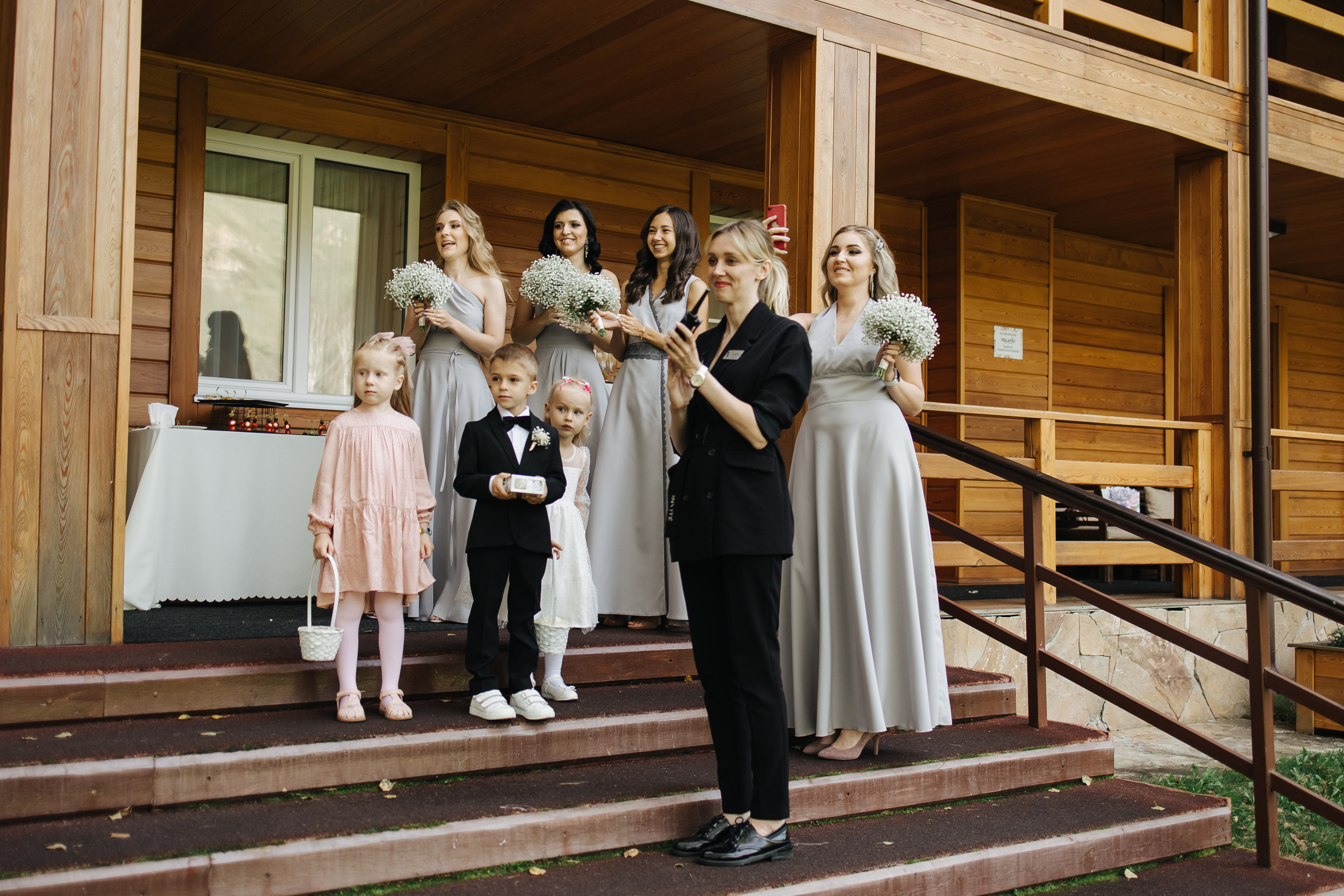 Welcome+Регистрация. Фотограф в Красноярске Надежда Воскресенская