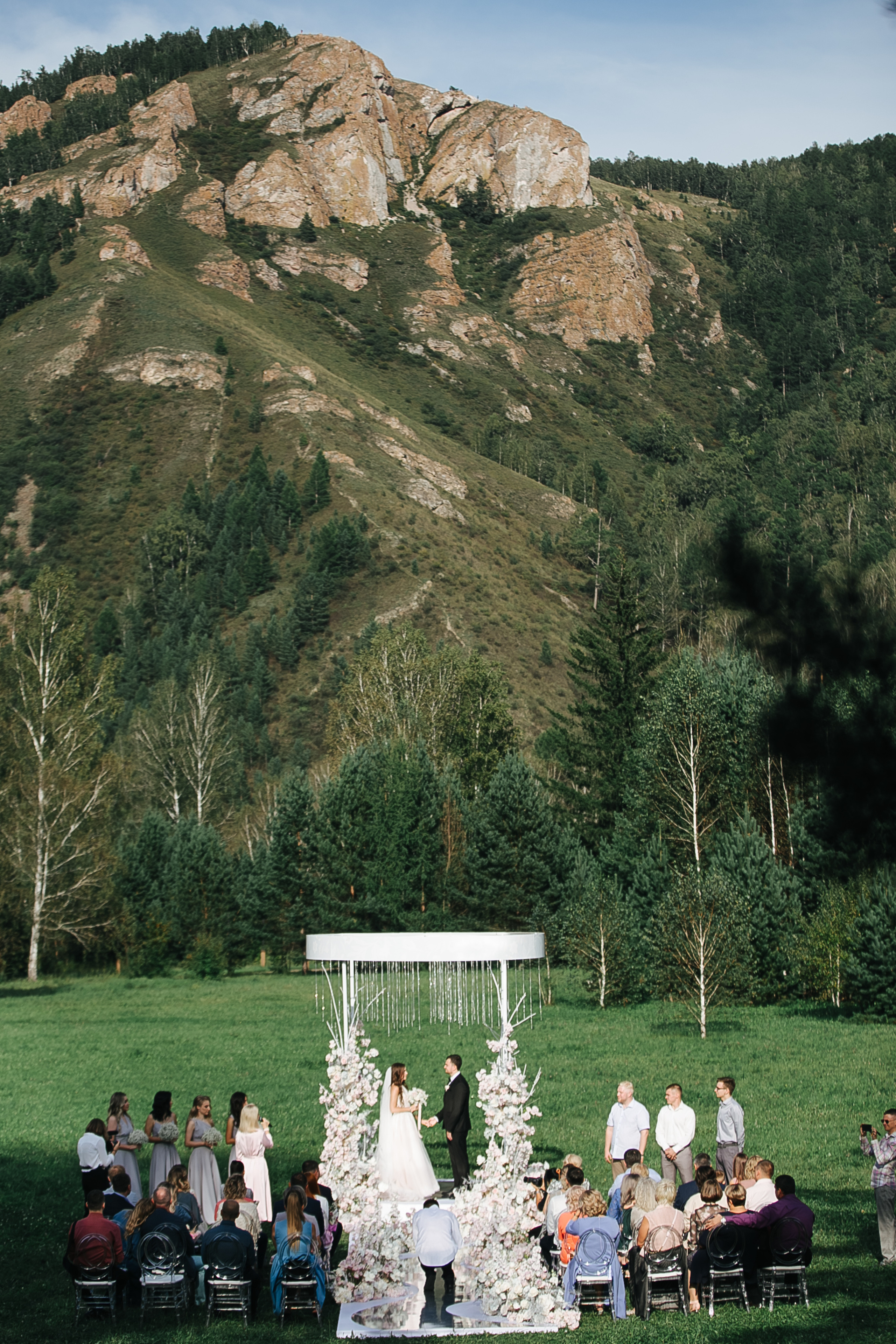 Welcome+Регистрация. Фотограф в Красноярске Надежда Воскресенская
