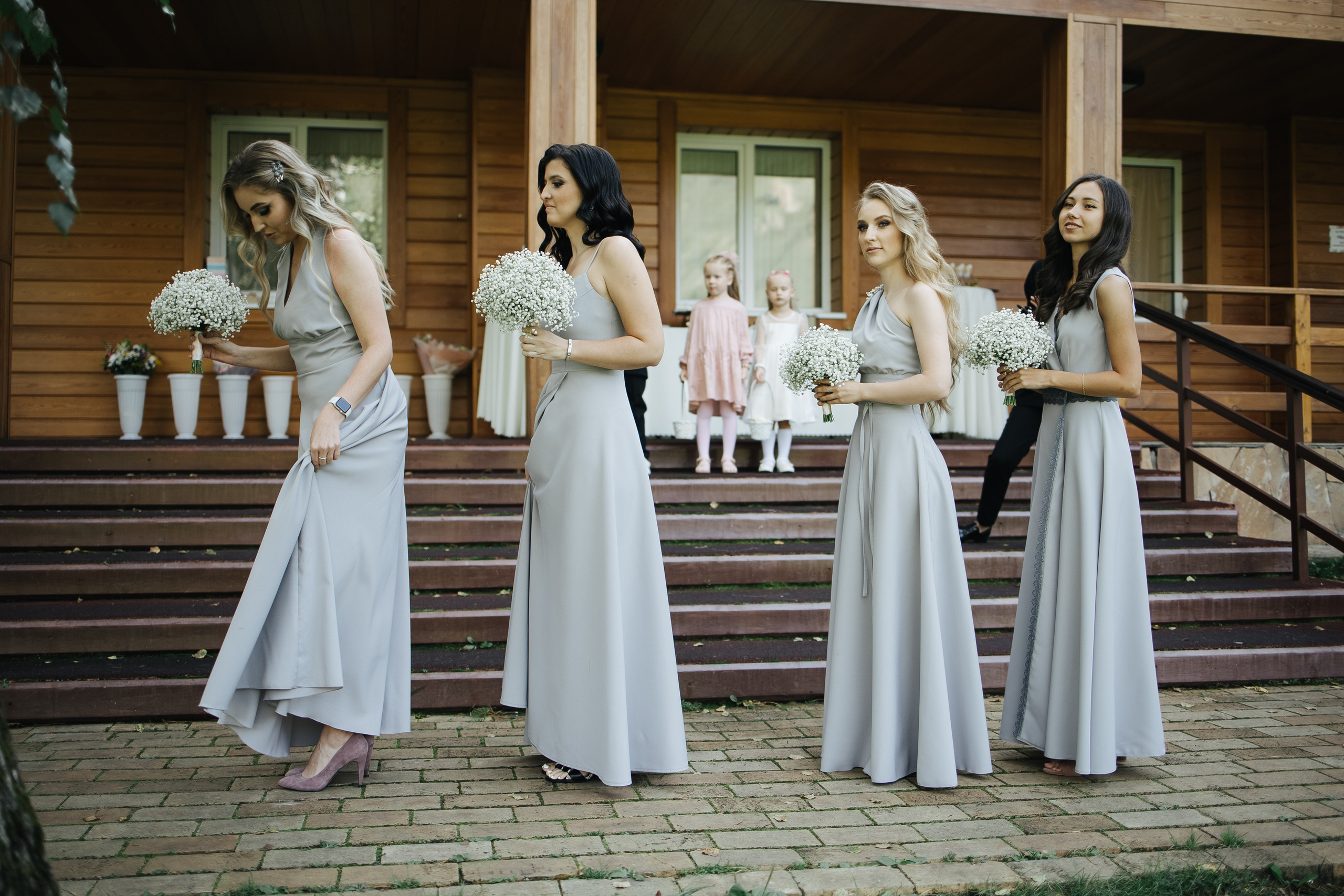 Welcome+Регистрация. Фотограф в Красноярске Надежда Воскресенская