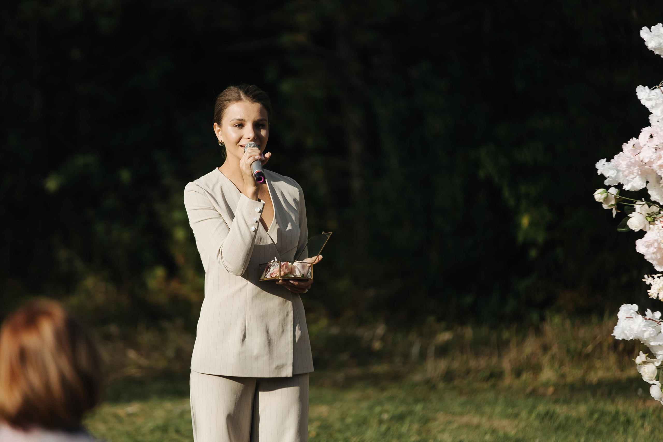 Алексей Светлана. Фотограф в Красноярске Надежда Воскресенская
