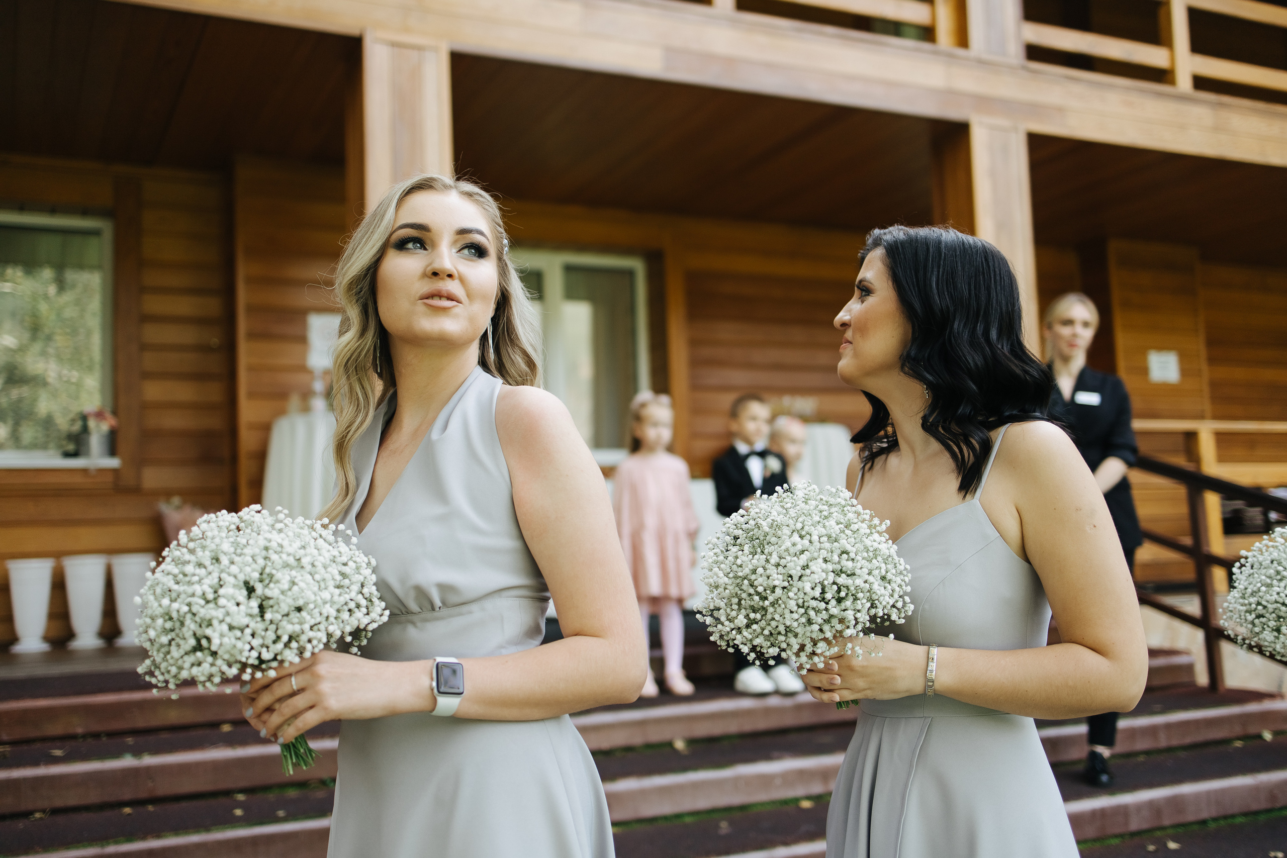 Welcome+Регистрация. Фотограф в Красноярске Надежда Воскресенская