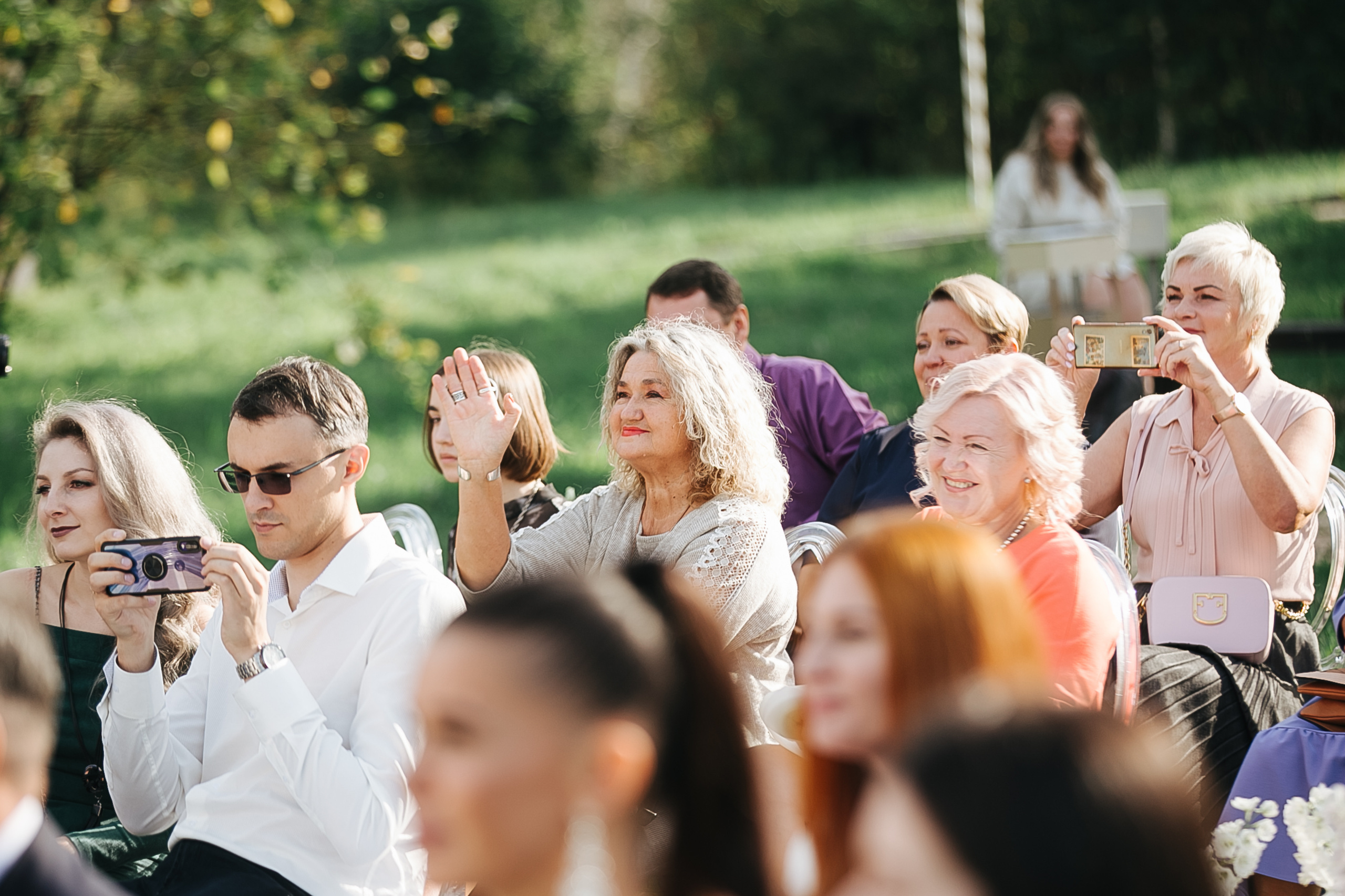 Welcome+Регистрация. Фотограф в Красноярске Надежда Воскресенская