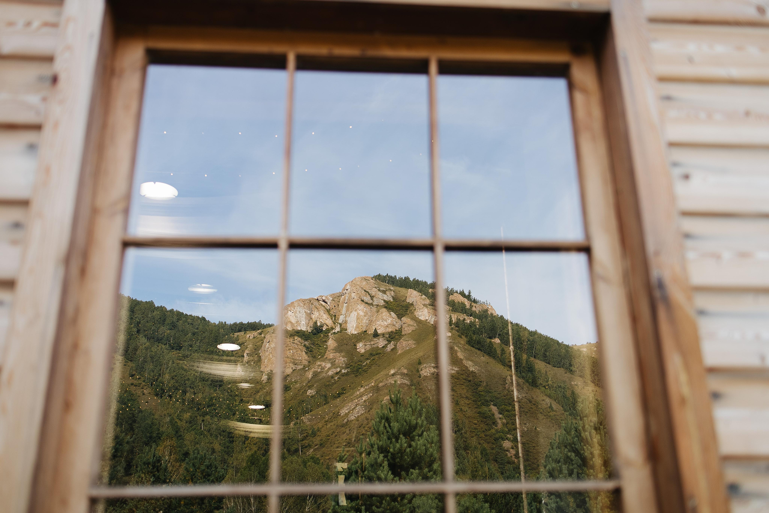 Алексей Светлана. Фотограф в Красноярске Надежда Воскресенская