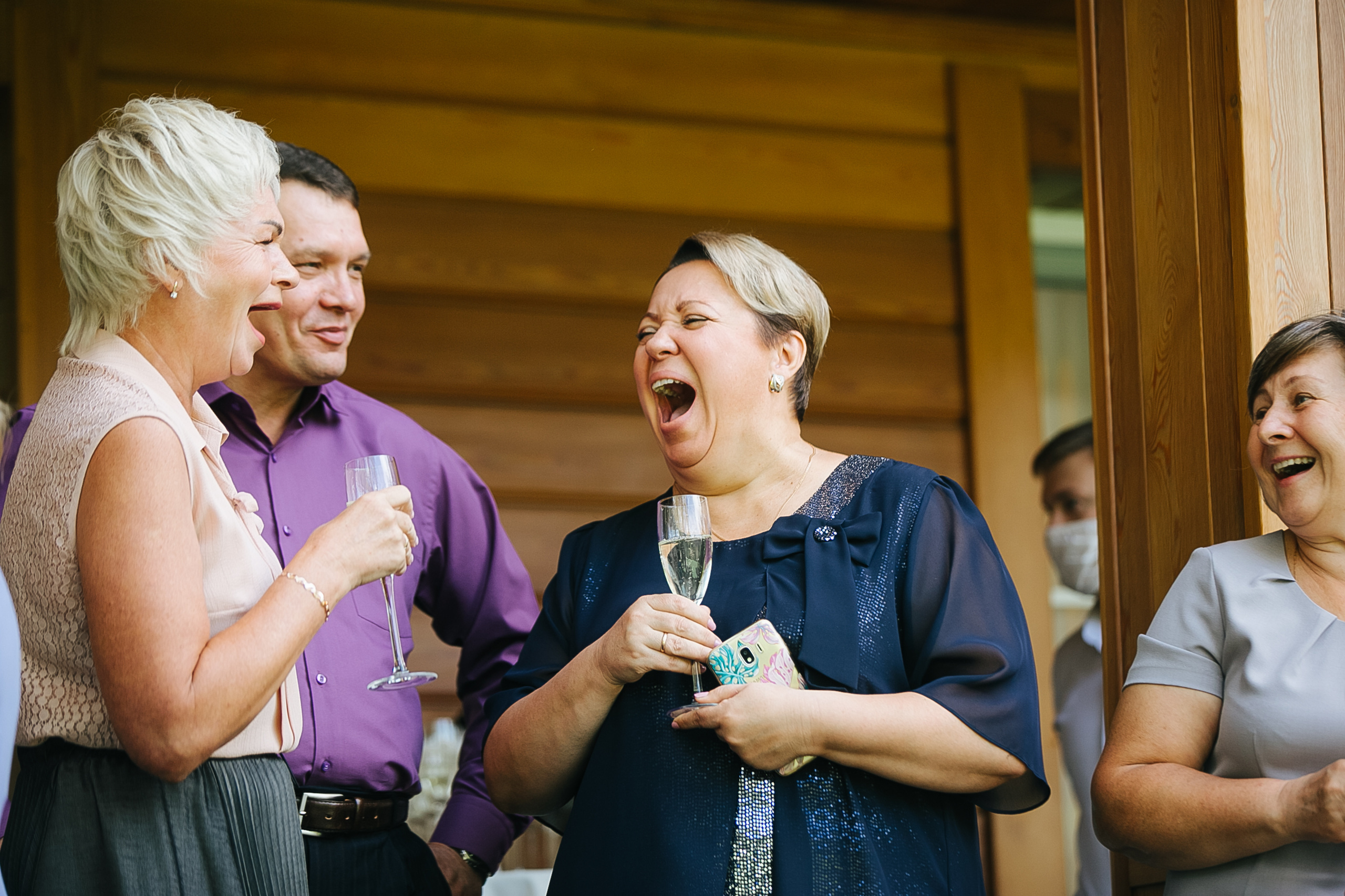 Welcome+Регистрация. Фотограф в Красноярске Надежда Воскресенская