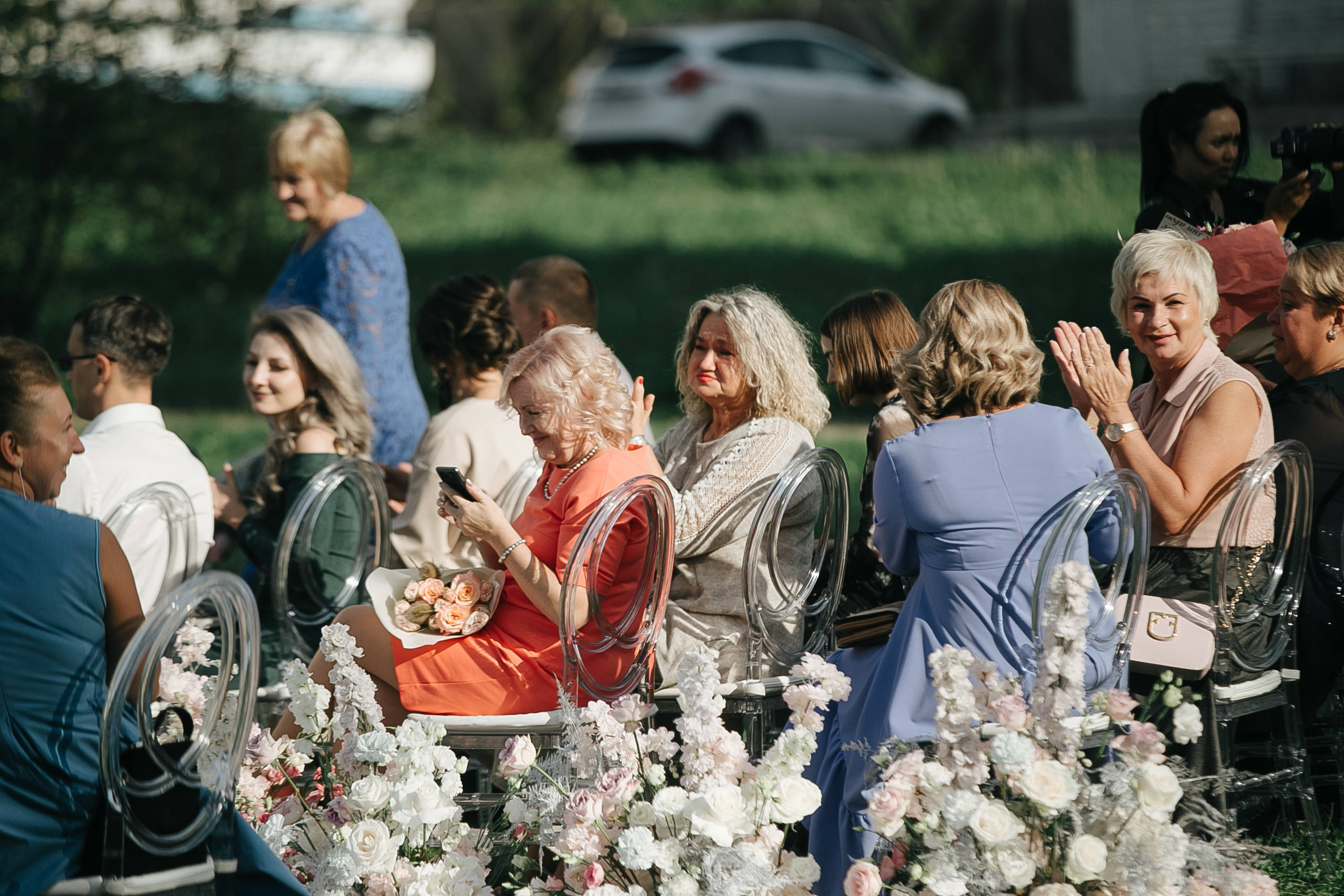 Welcome+Регистрация. Фотограф в Красноярске Надежда Воскресенская