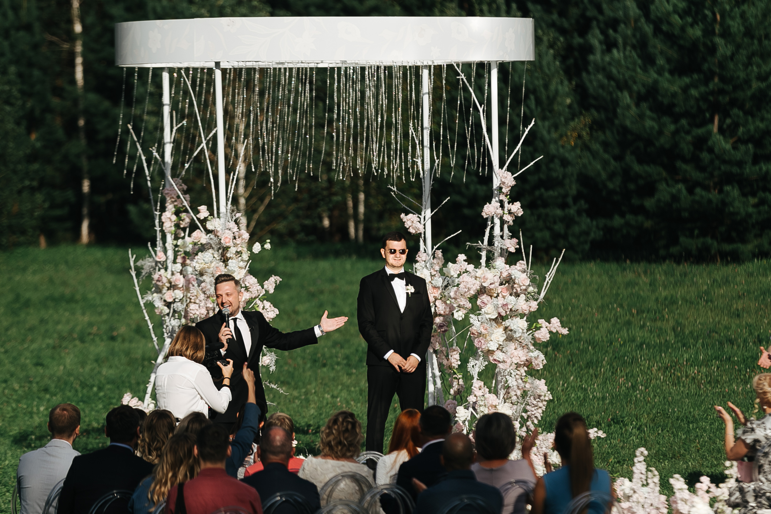 Welcome+Регистрация. Фотограф в Красноярске Надежда Воскресенская