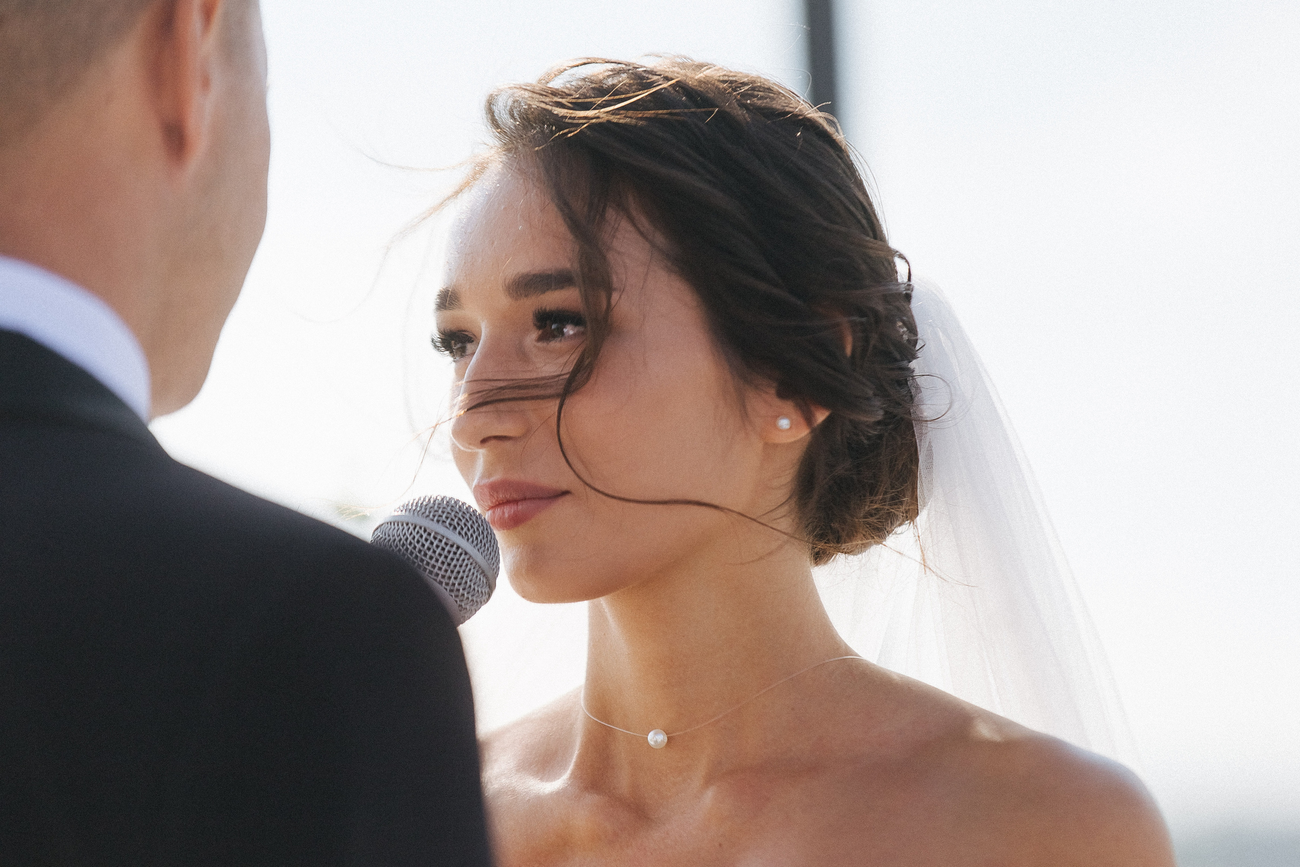 Иван и Юля. Фотограф в Красноярске Надежда Воскресенская