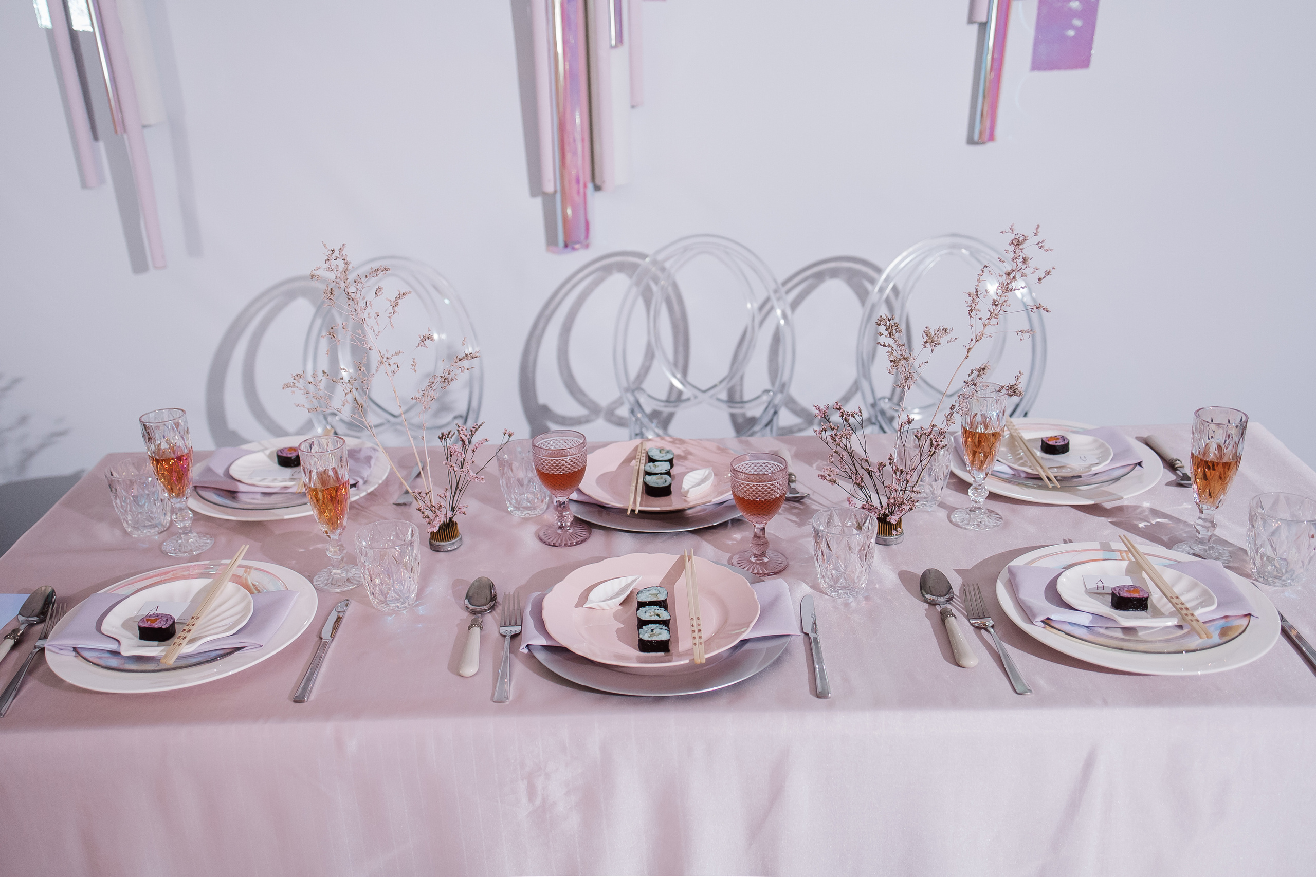 Голография. Фотограф в Красноярске Надежда Воскресенская